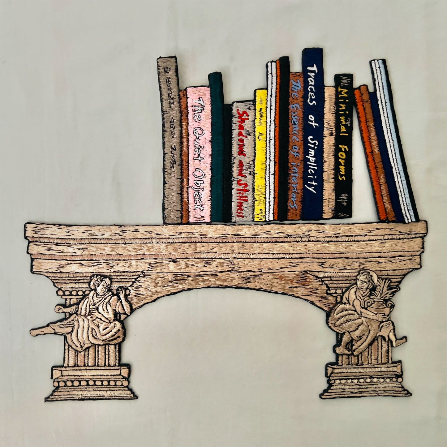 【ma.macaron】本  A