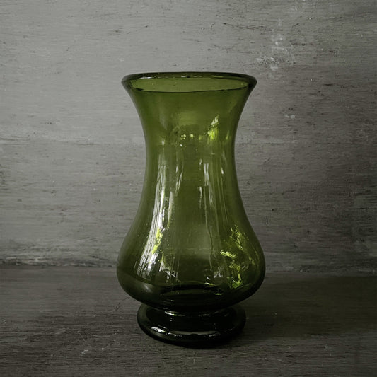 【La Soufflerie】フラワーベース Pichet Olive