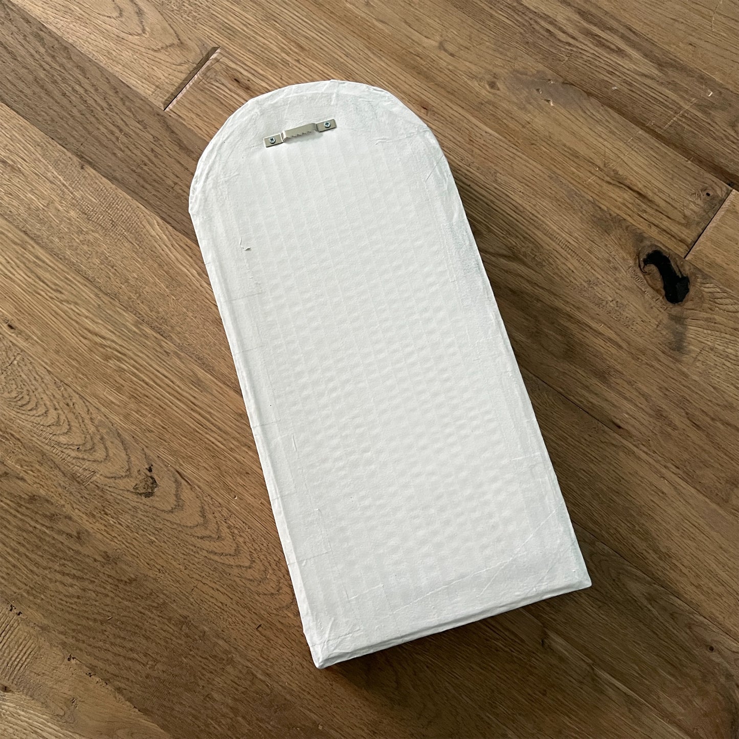 【美しい窓辺】ミラーアーチ M 25 3