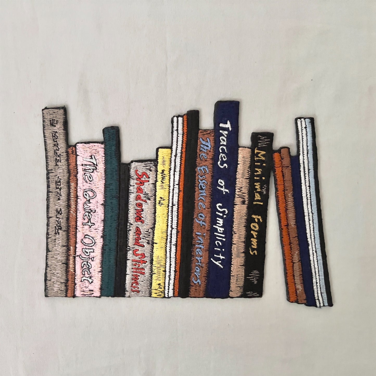 【ma.macaron】本  A