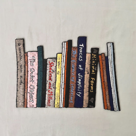 【ma.macaron】本  A