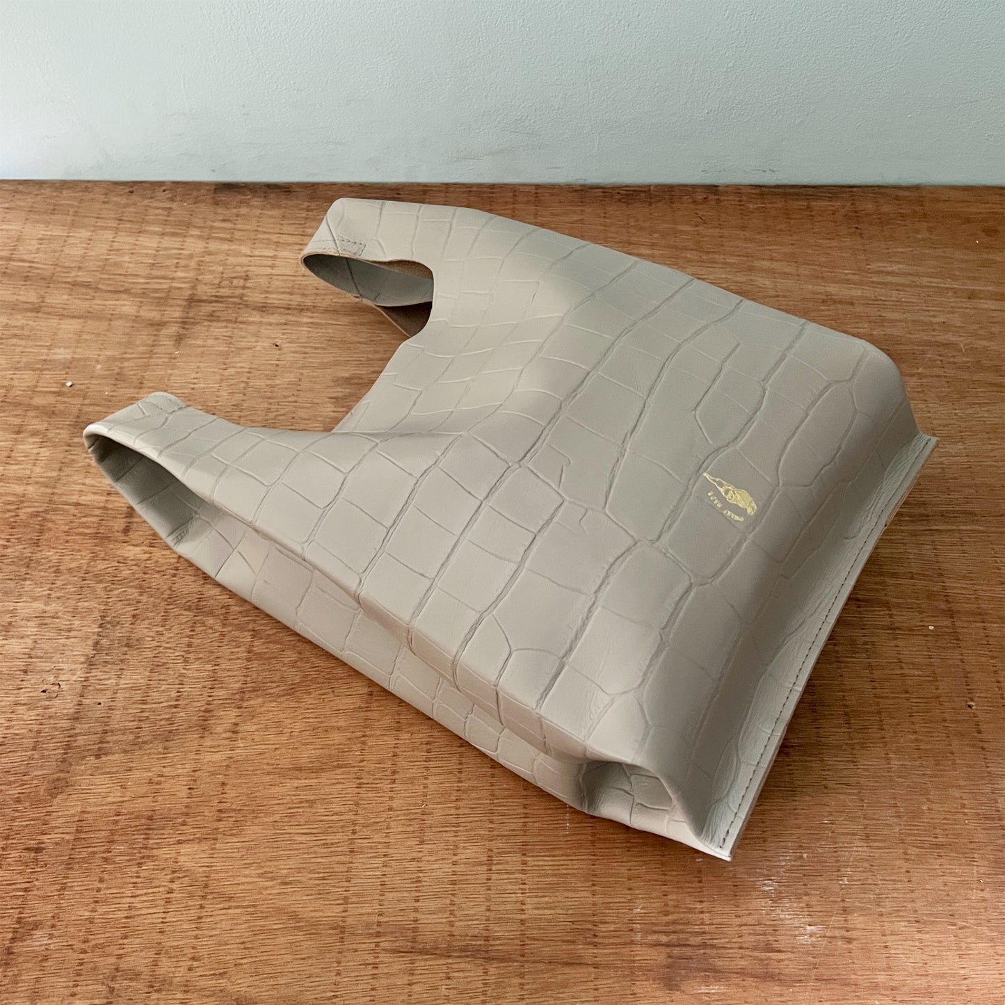 【DWARFMADE】Sustainable Bag M 262_6