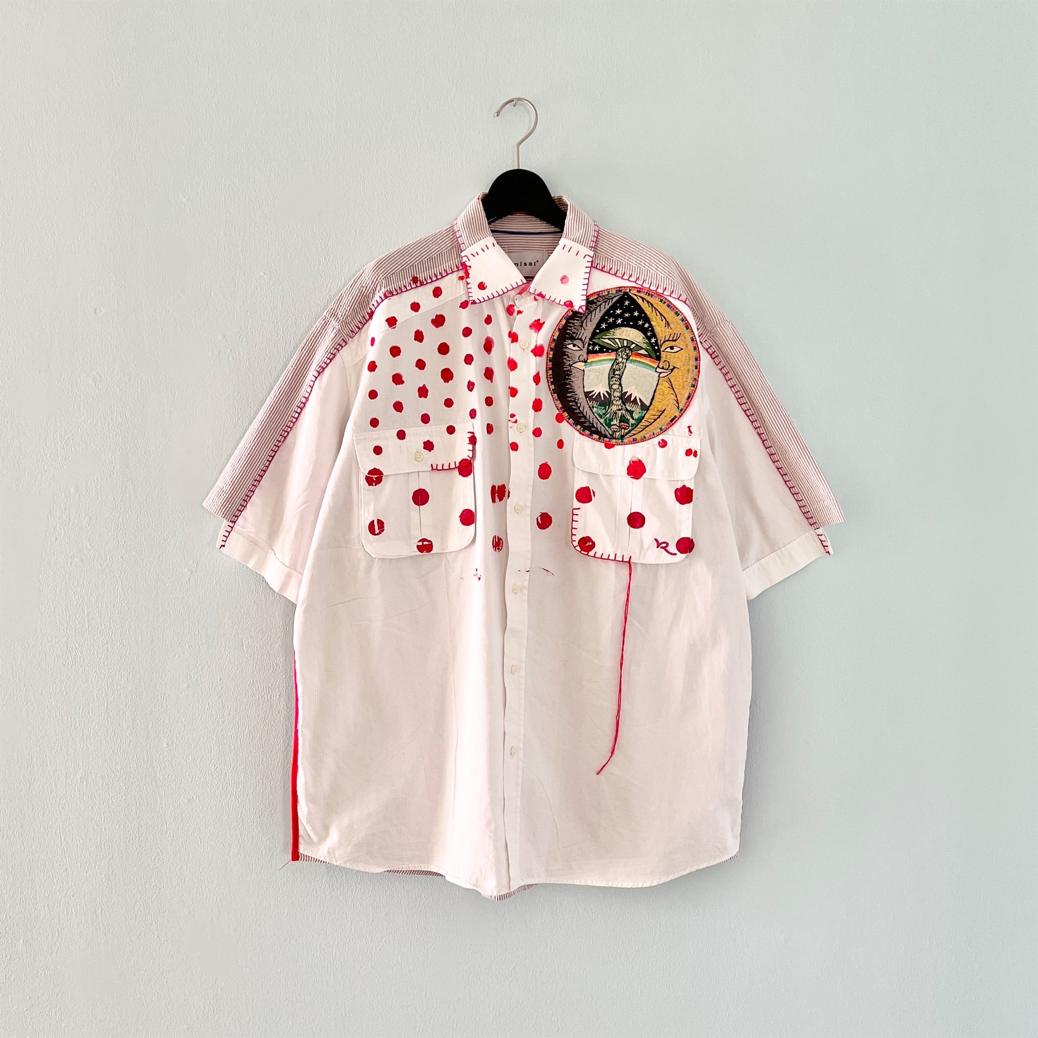 FEELSEEN ONLINE SHOP / フィールシーン