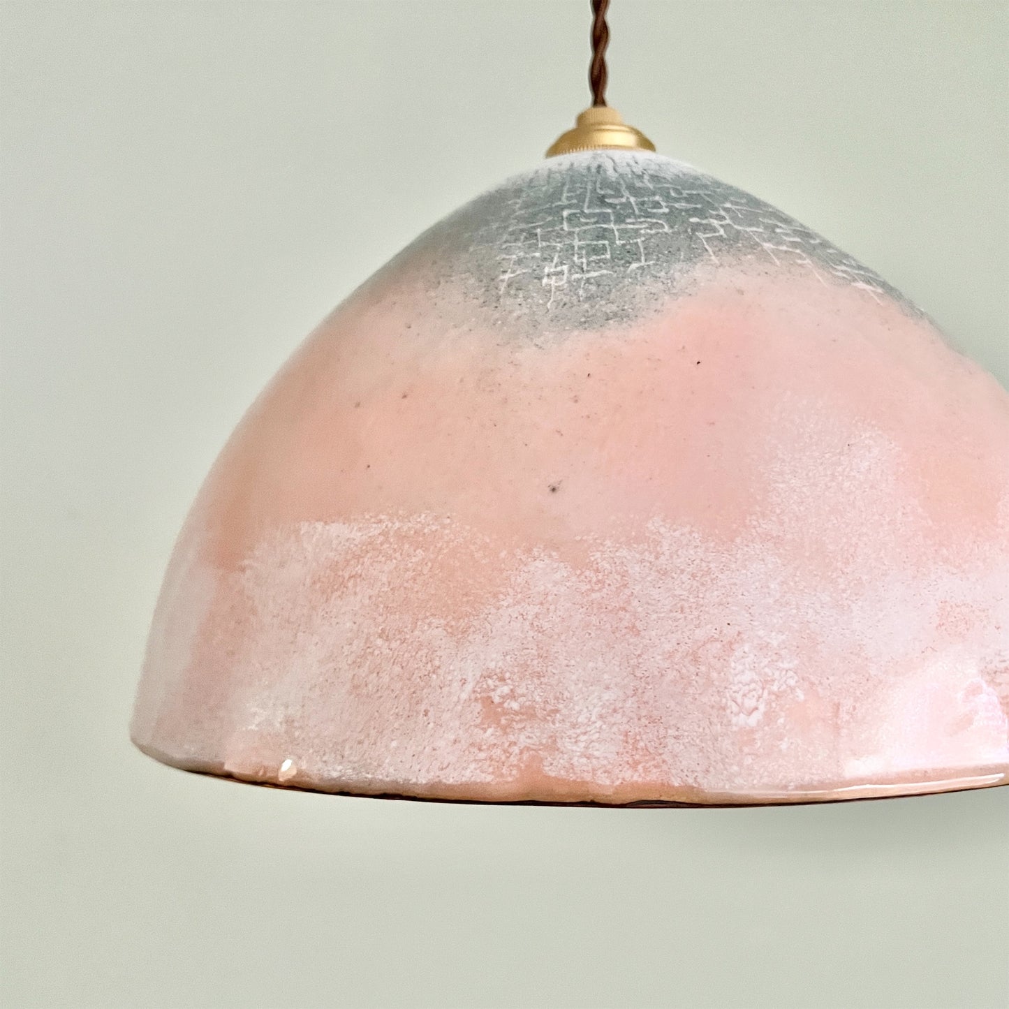 【Kenichi Kondo】Lampshade L  26_2