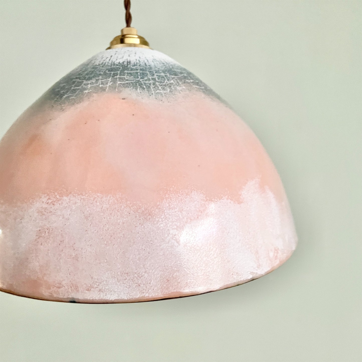 【Kenichi Kondo】Lampshade L  26_2