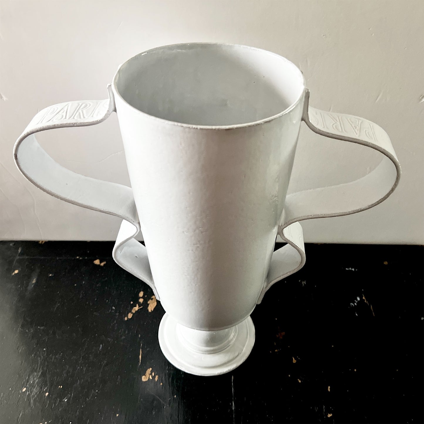 【Astier de Villatte】Astier de Villatte ベース