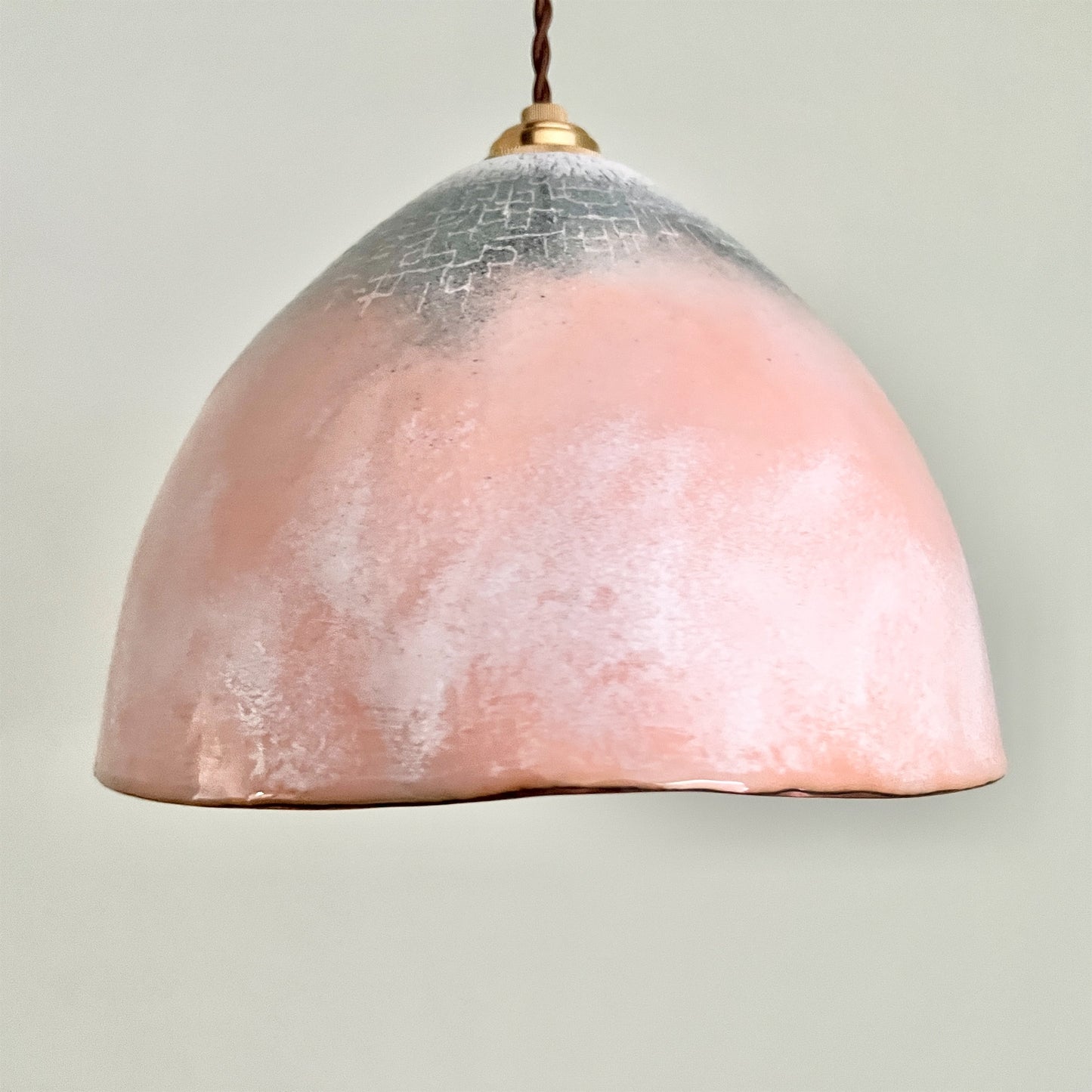 【Kenichi Kondo】Lampshade L  26_2