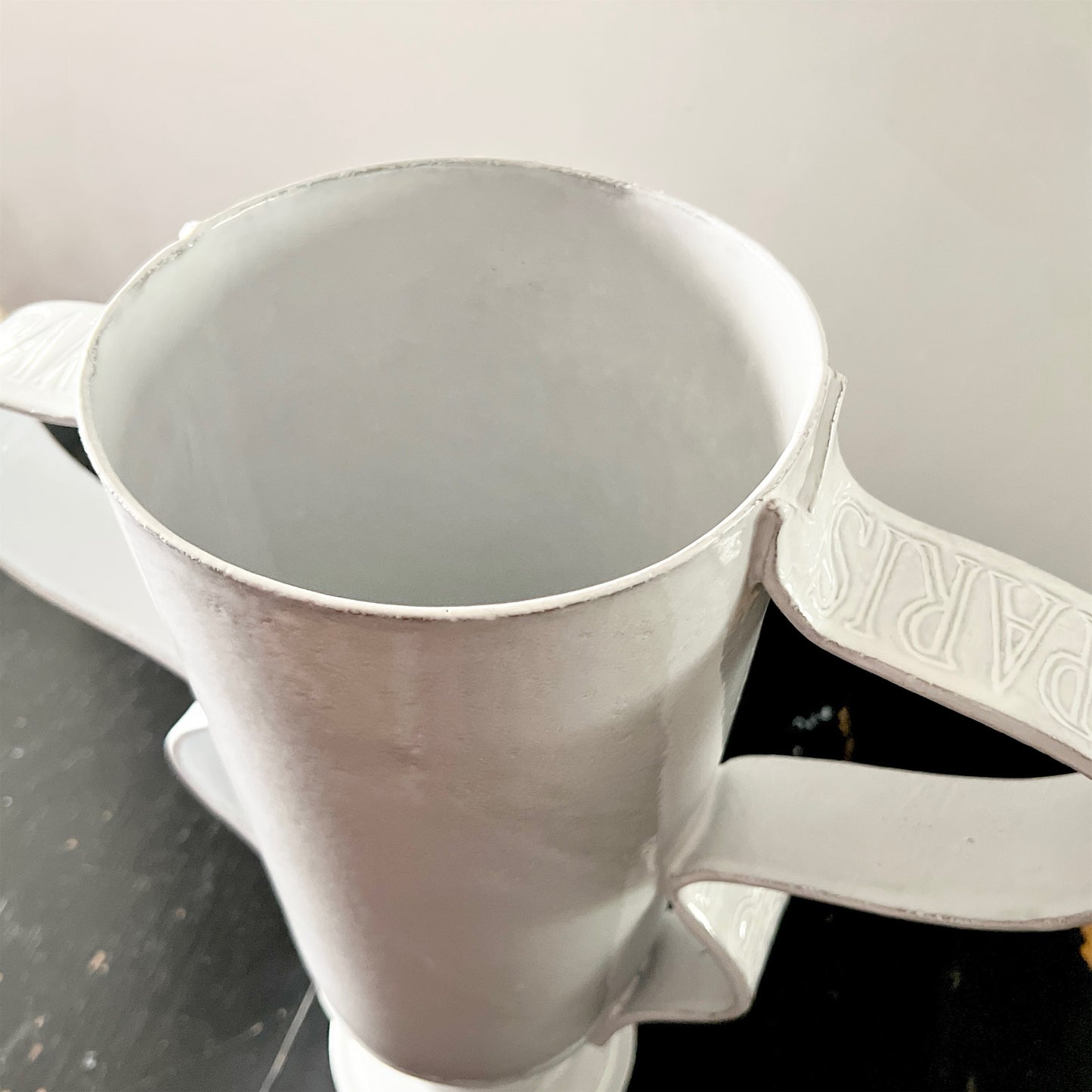 【Astier de Villatte】Astier de Villatte ベース