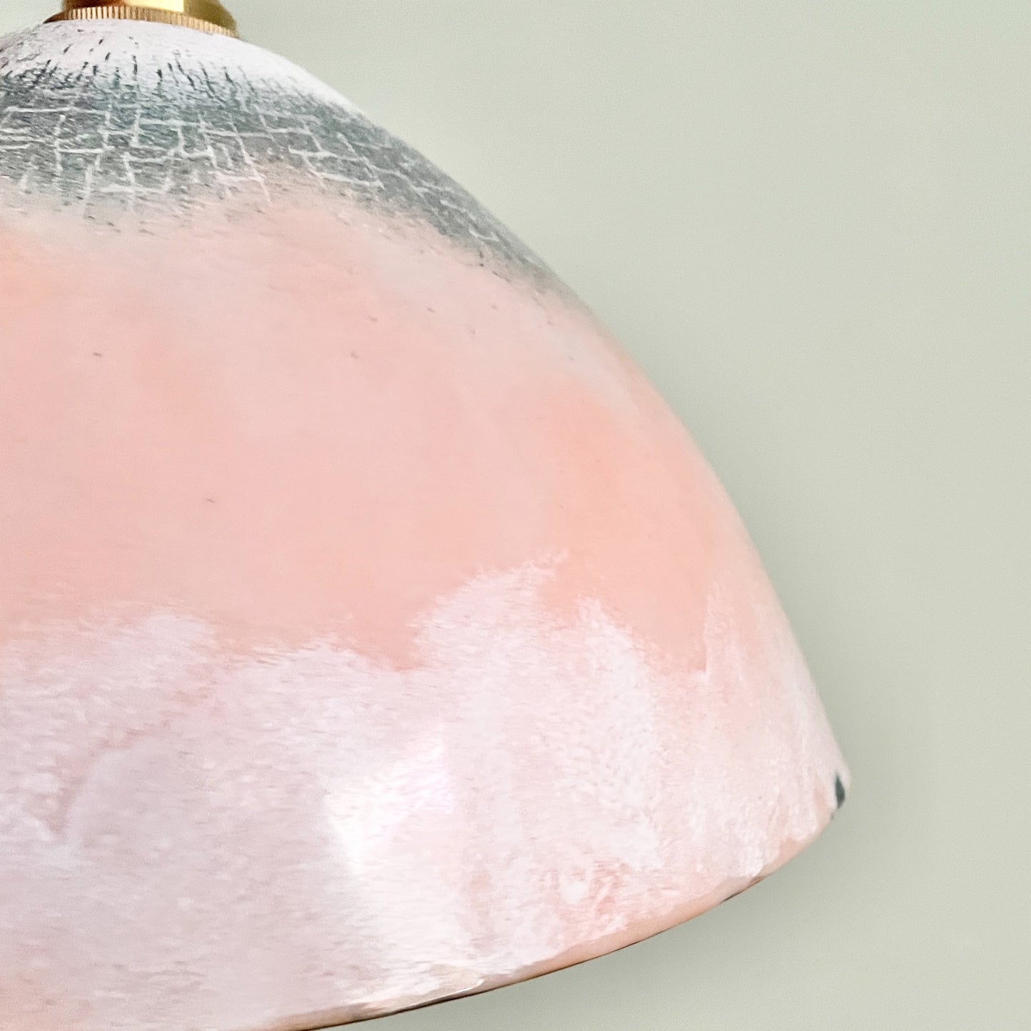 【Kenichi Kondo】Lampshade L  26_2