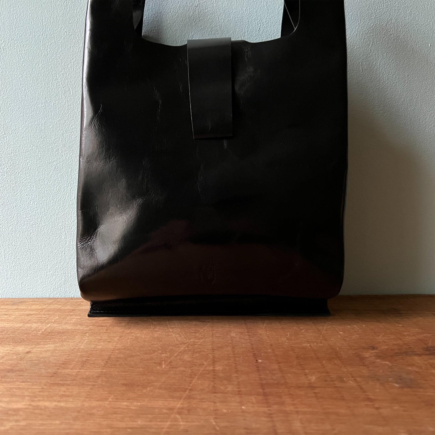 【DWARFMADE】Sustainable Bag M 252_39