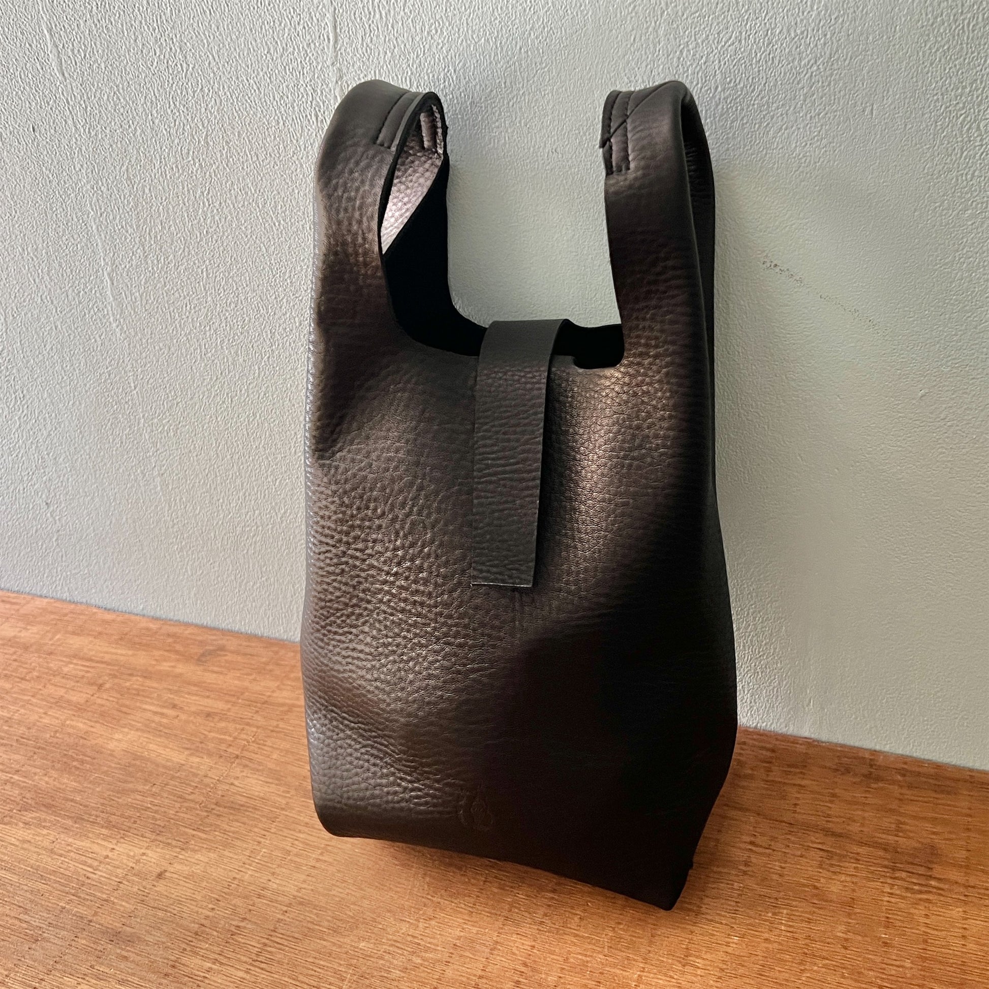 【DWARFMADE】Sustainable Bag S 261_54