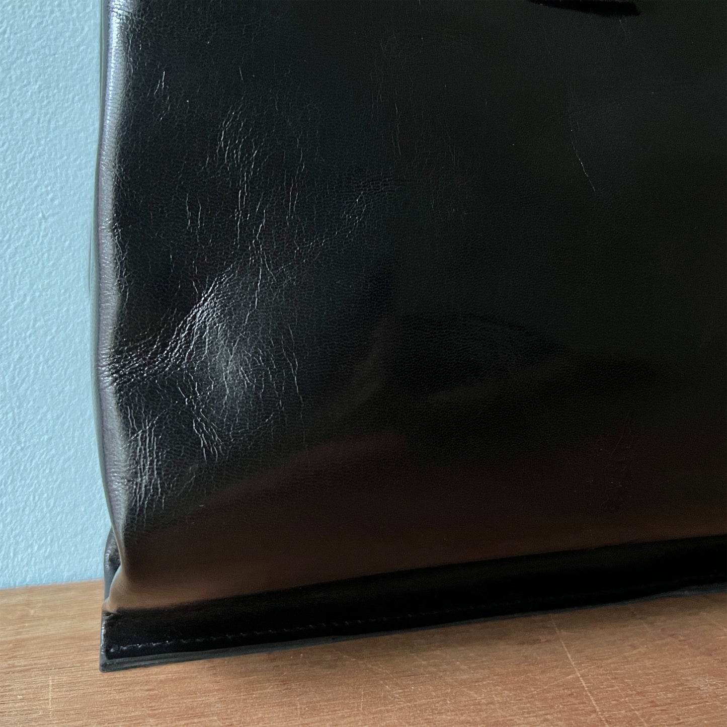 【DWARFMADE】Sustainable Bag M 252_39