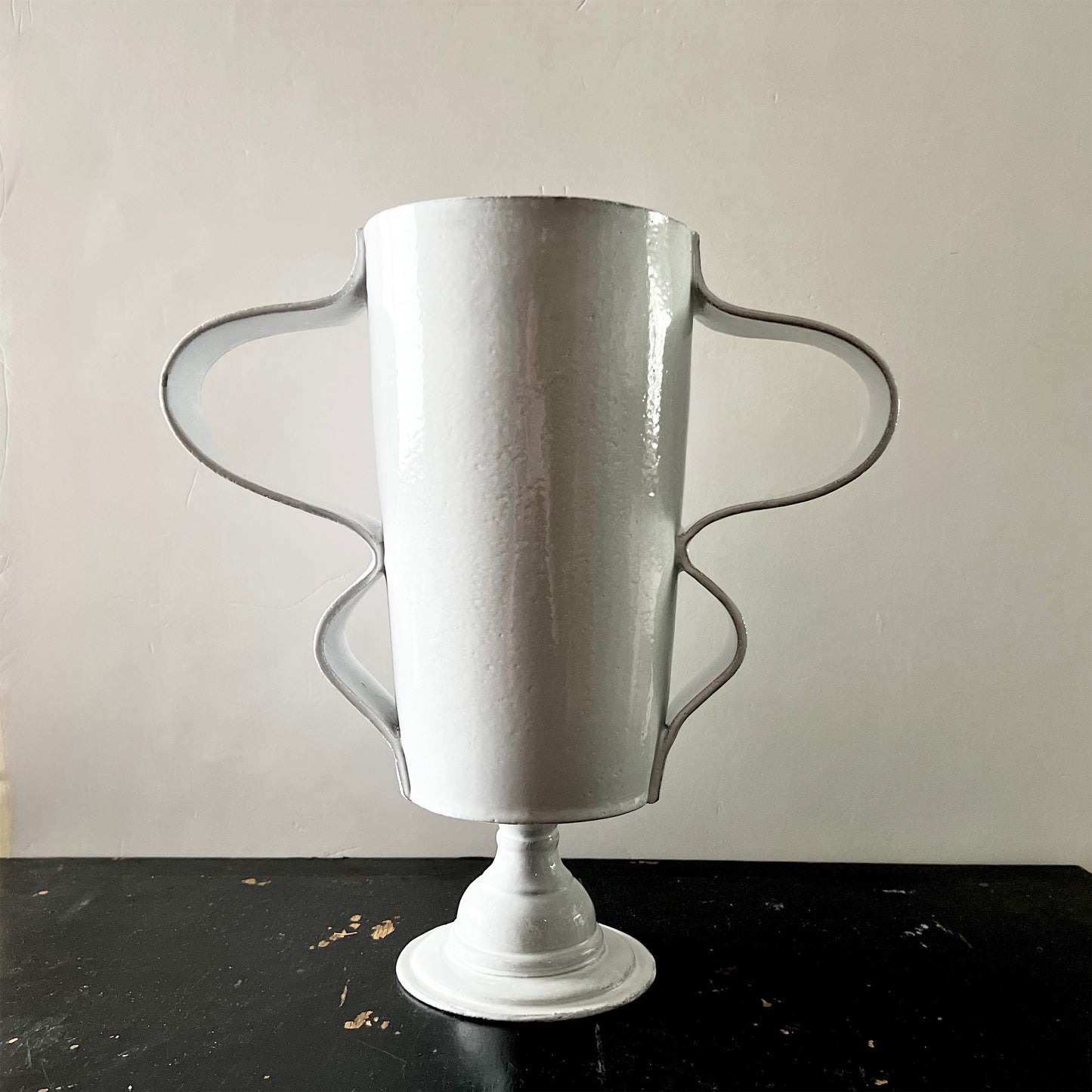 【Astier de Villatte】Astier de Villatte ベース