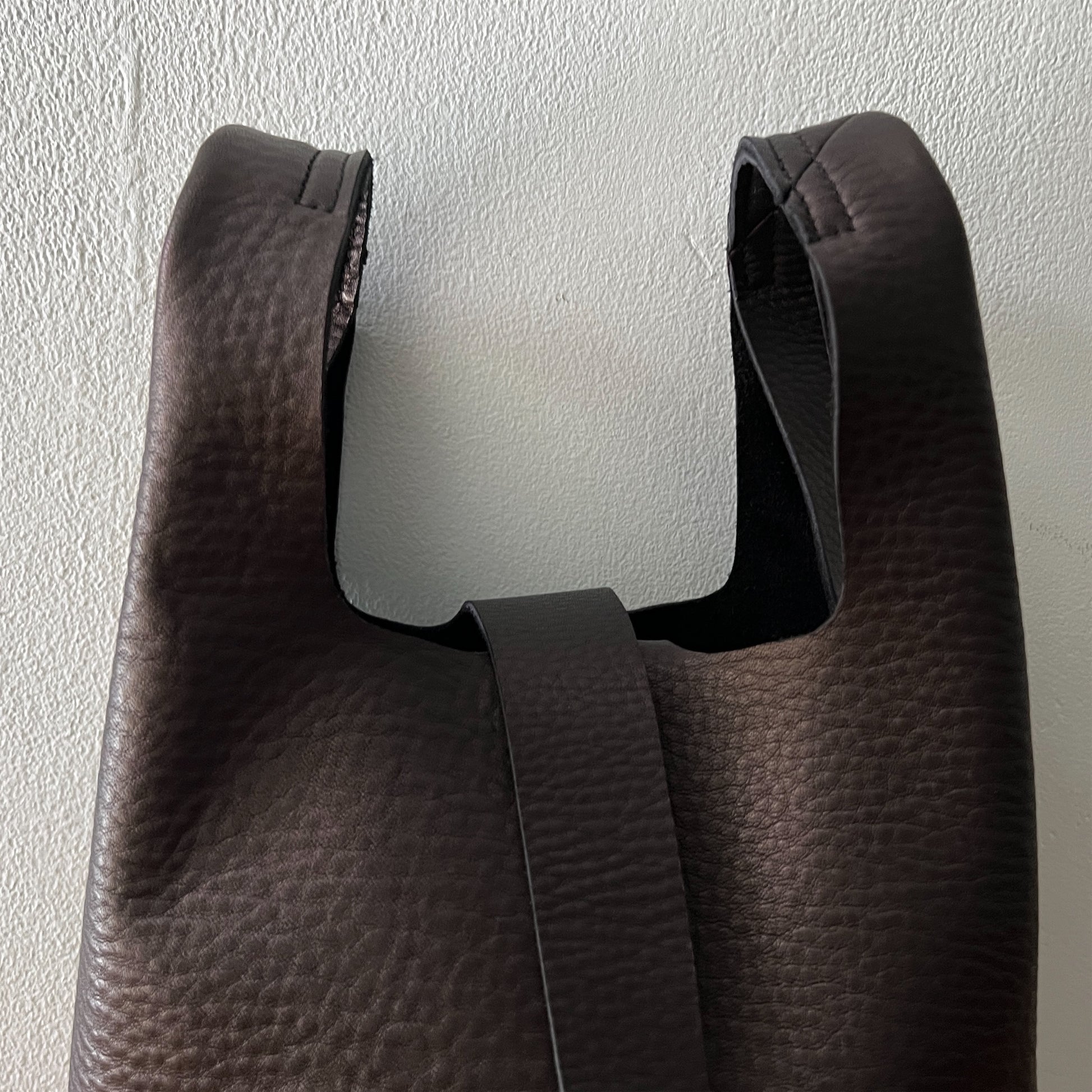 【DWARFMADE】Sustainable Bag S 261_54