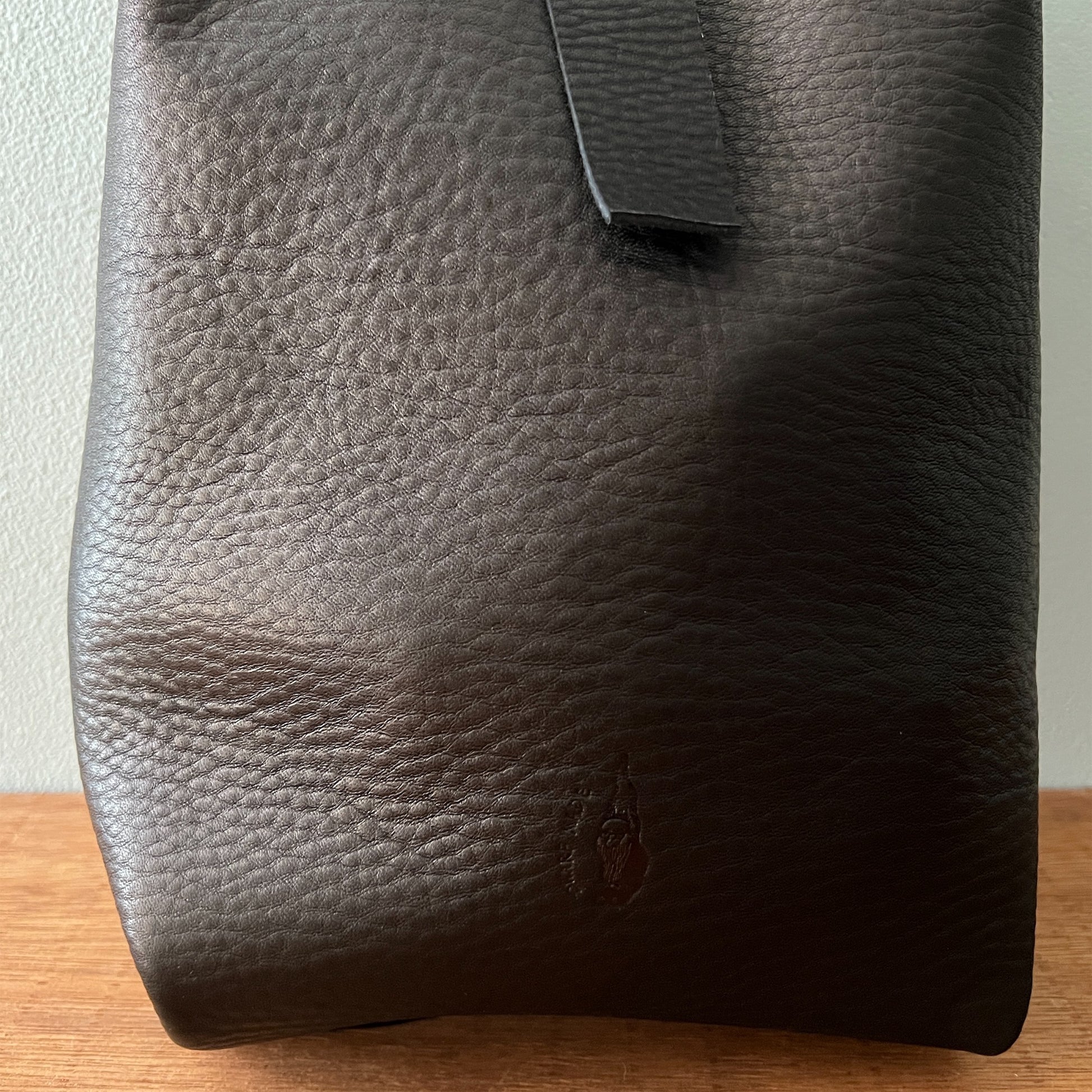 【DWARFMADE】Sustainable Bag S 261_54