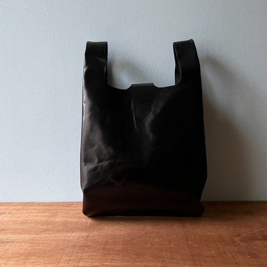 【DWARFMADE】Sustainable Bag M 252_39