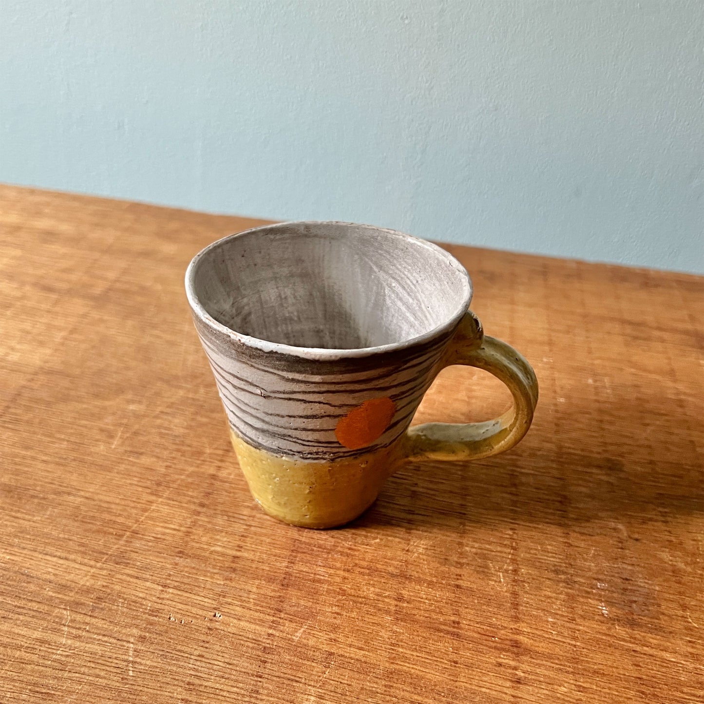 【Miho Inagaki】25-C28