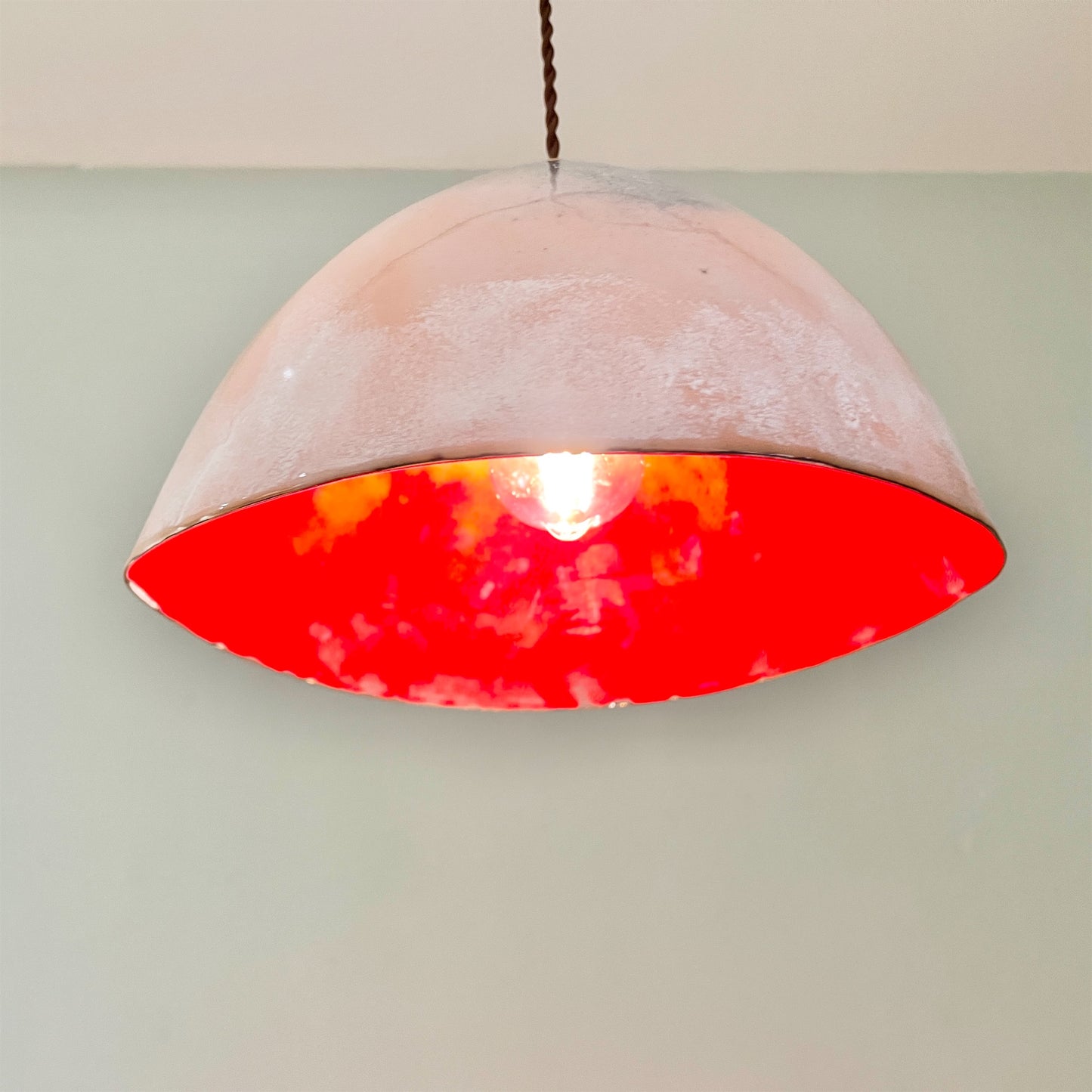 【Kenichi Kondo】Lampshade L  26_2