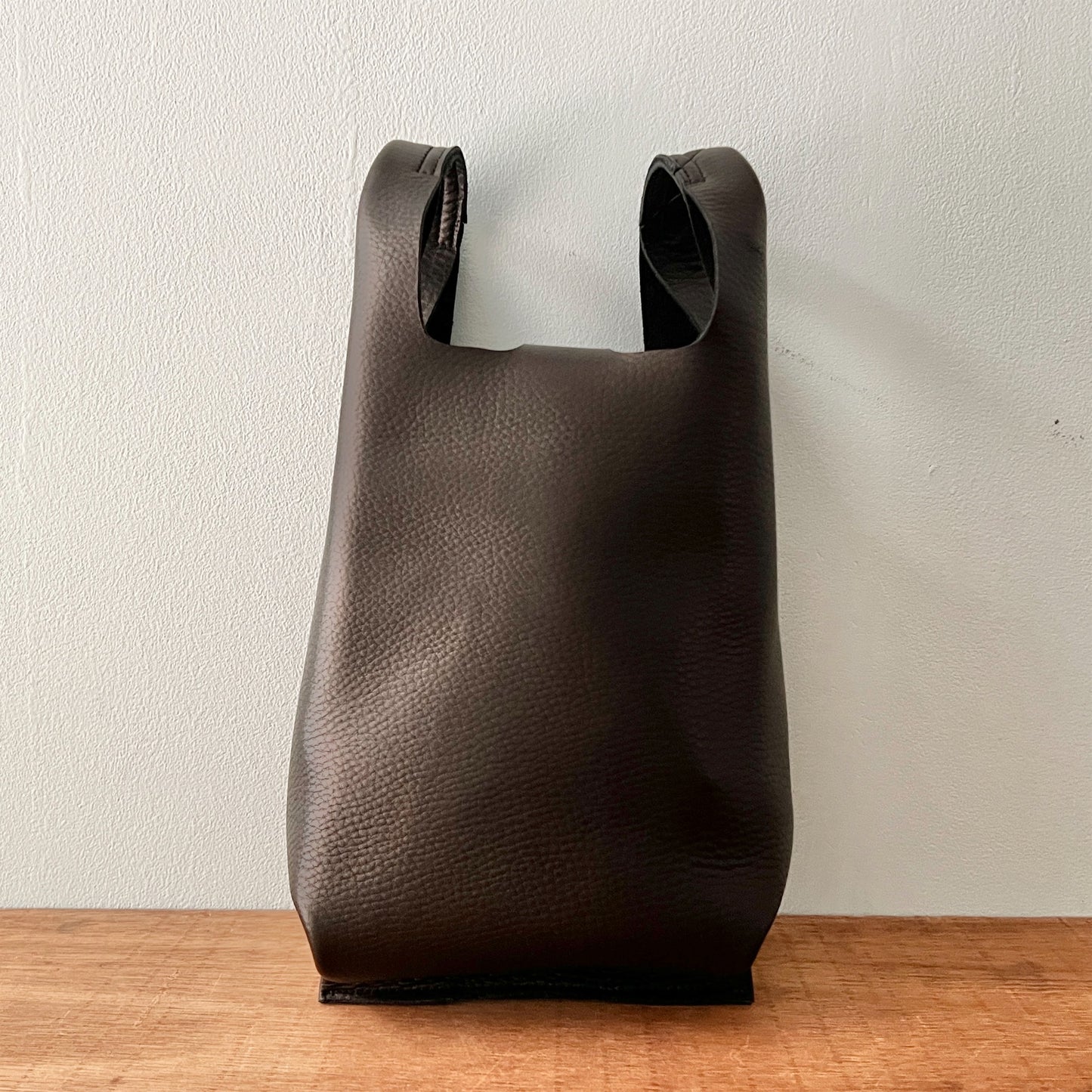 【DWARFMADE】Sustainable Bag S 261_54