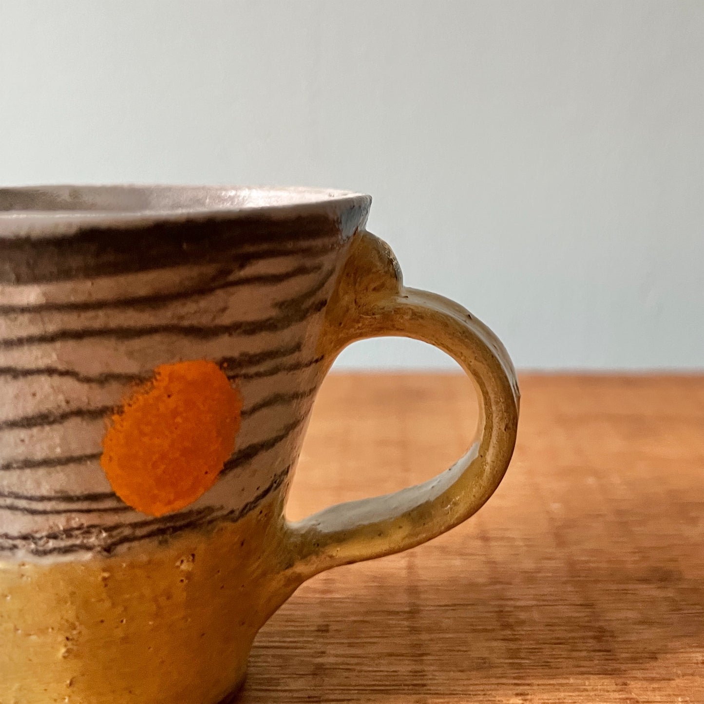 【Miho Inagaki】25-C28