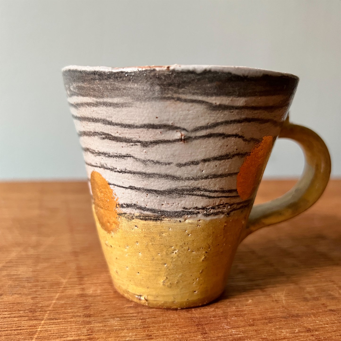 【Miho Inagaki】25-C28