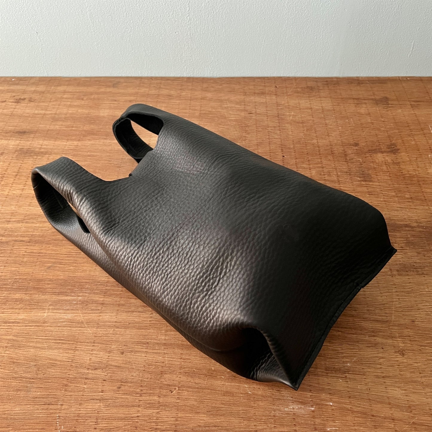 【DWARFMADE】Sustainable Bag S 261_54