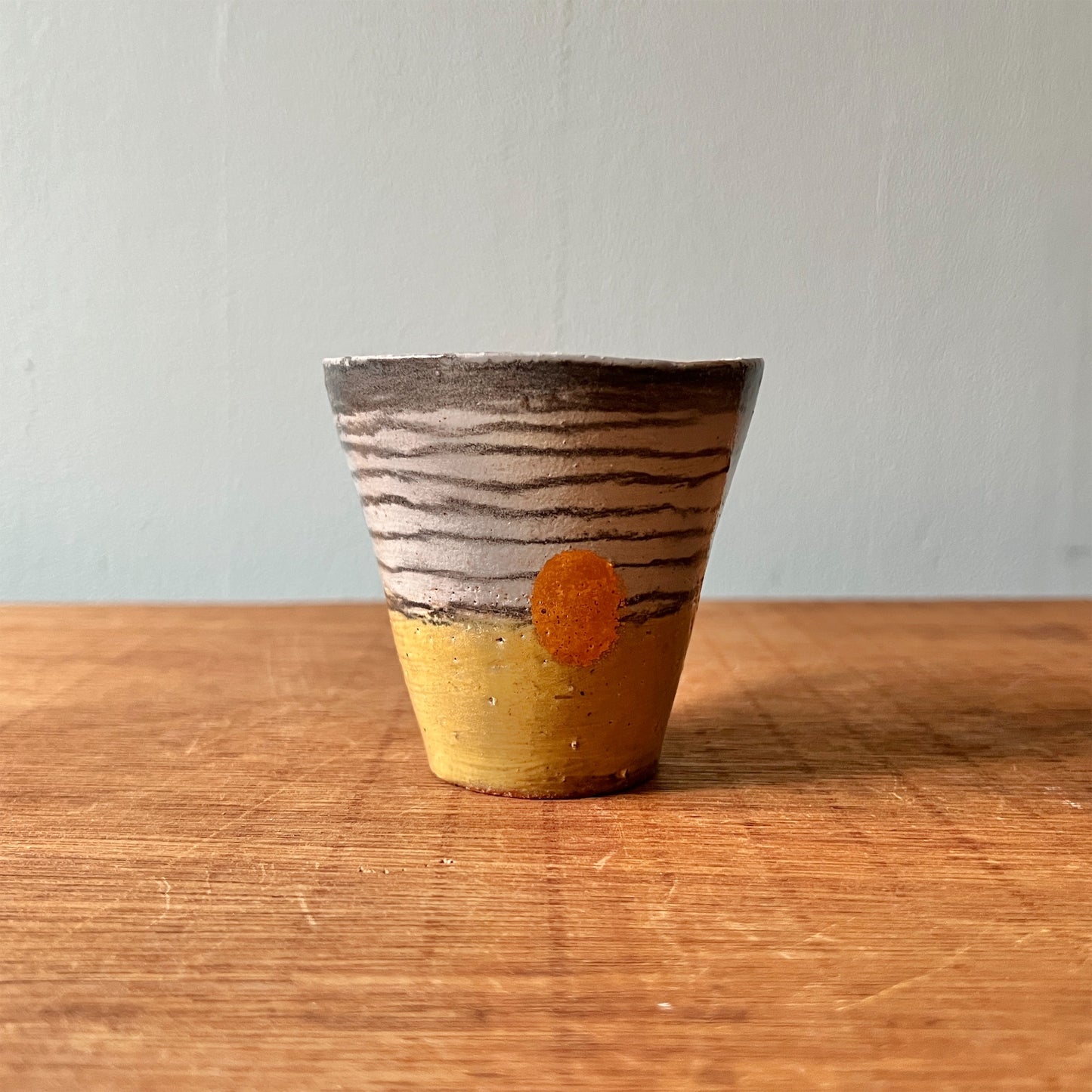 【Miho Inagaki】25-C28