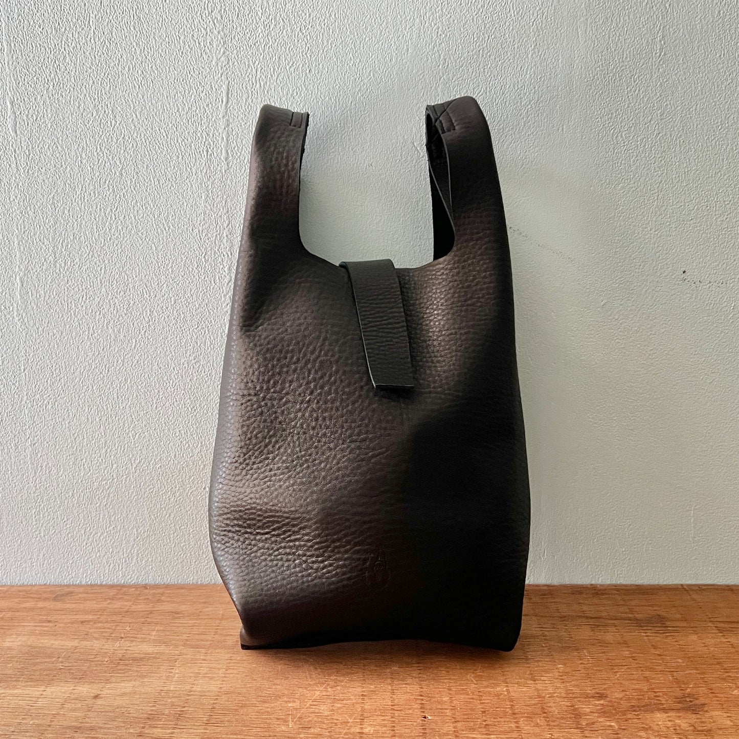 【DWARFMADE】Sustainable Bag S 261_54