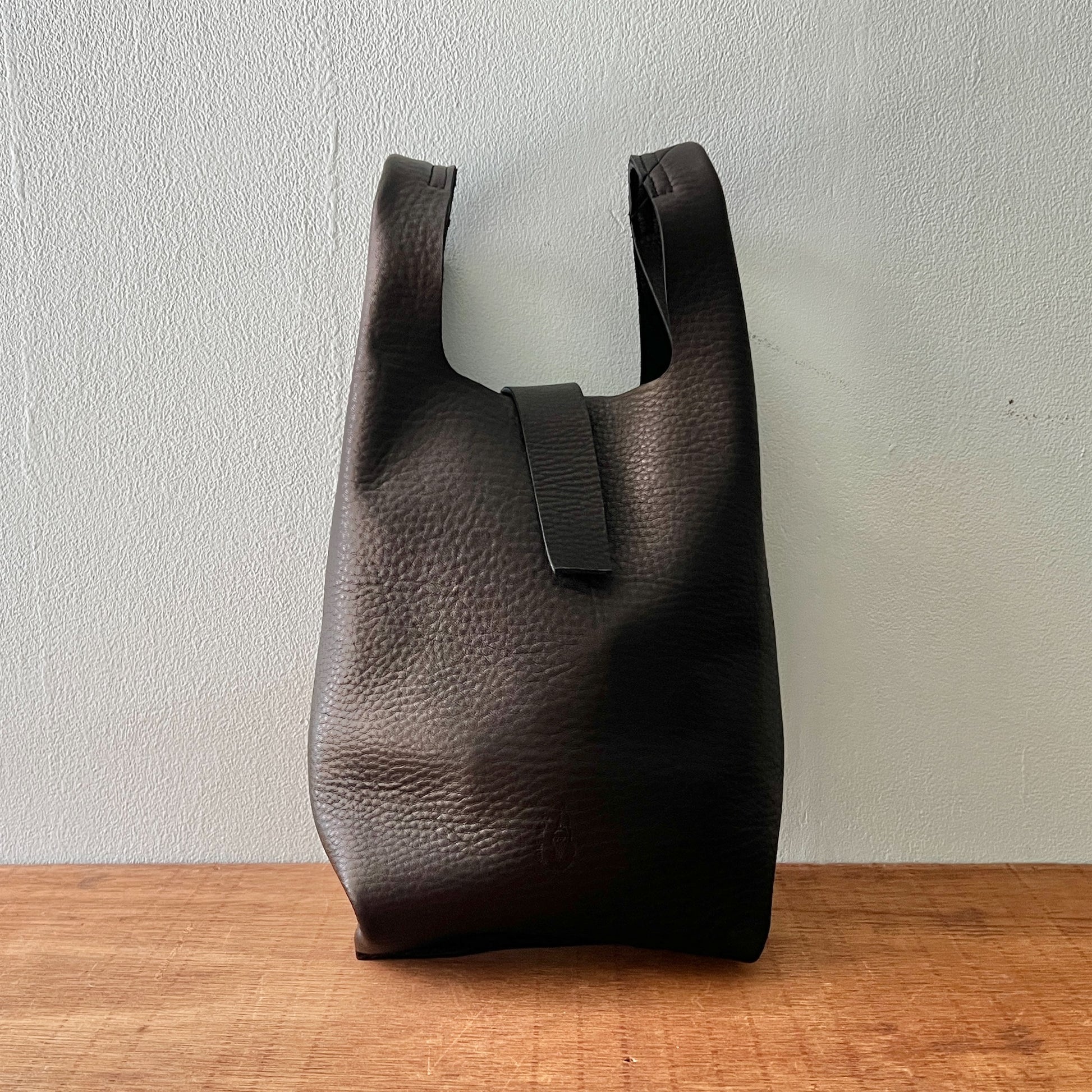 【DWARFMADE】Sustainable Bag S 261_54