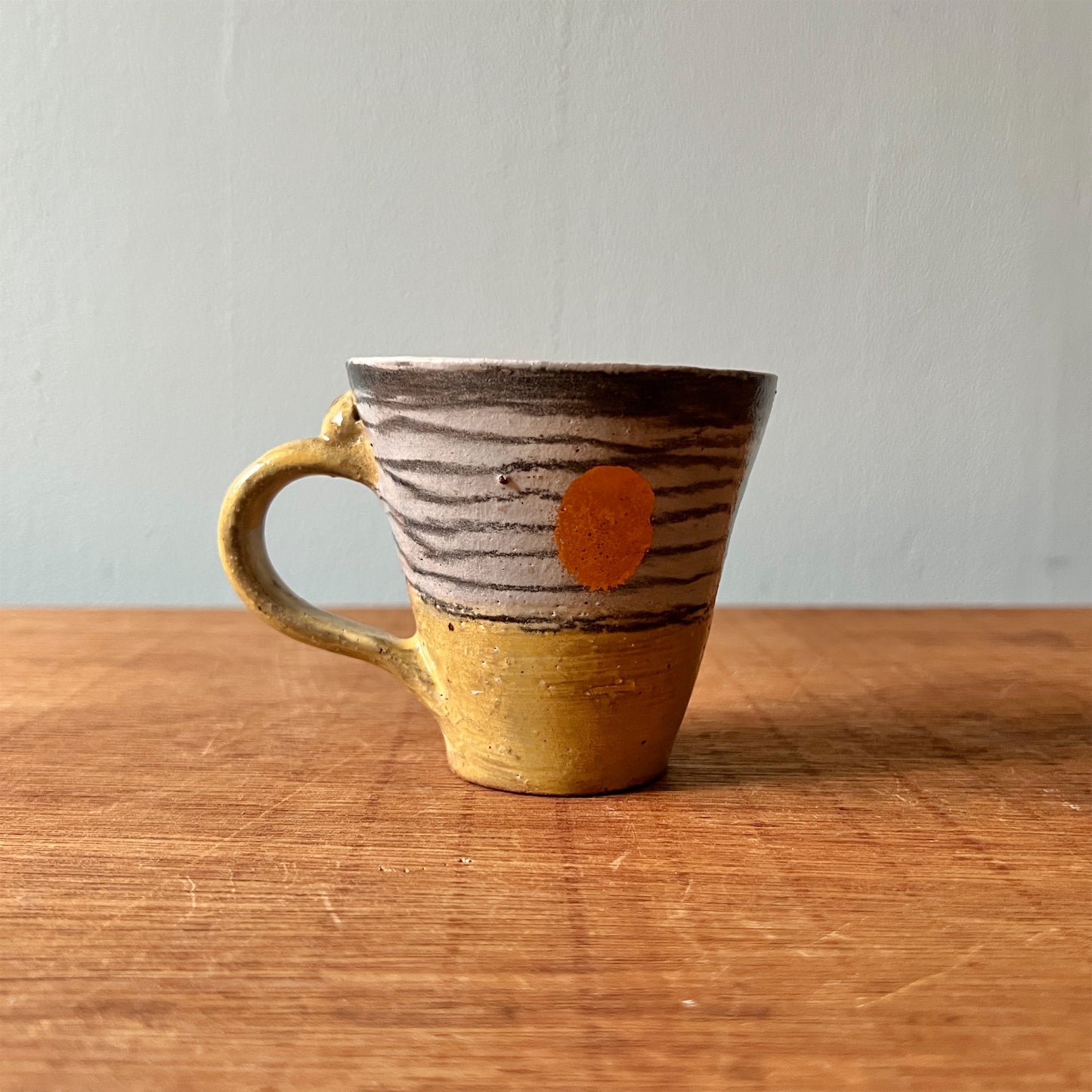 【Miho Inagaki】25-C28