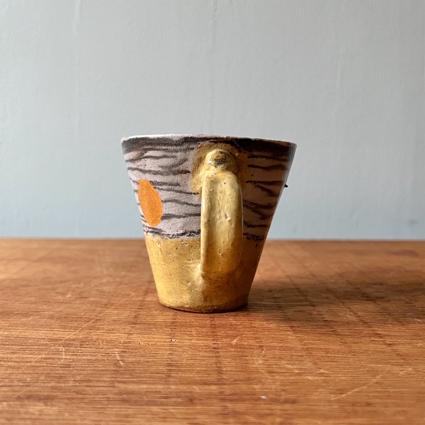 【Miho Inagaki】25-C28