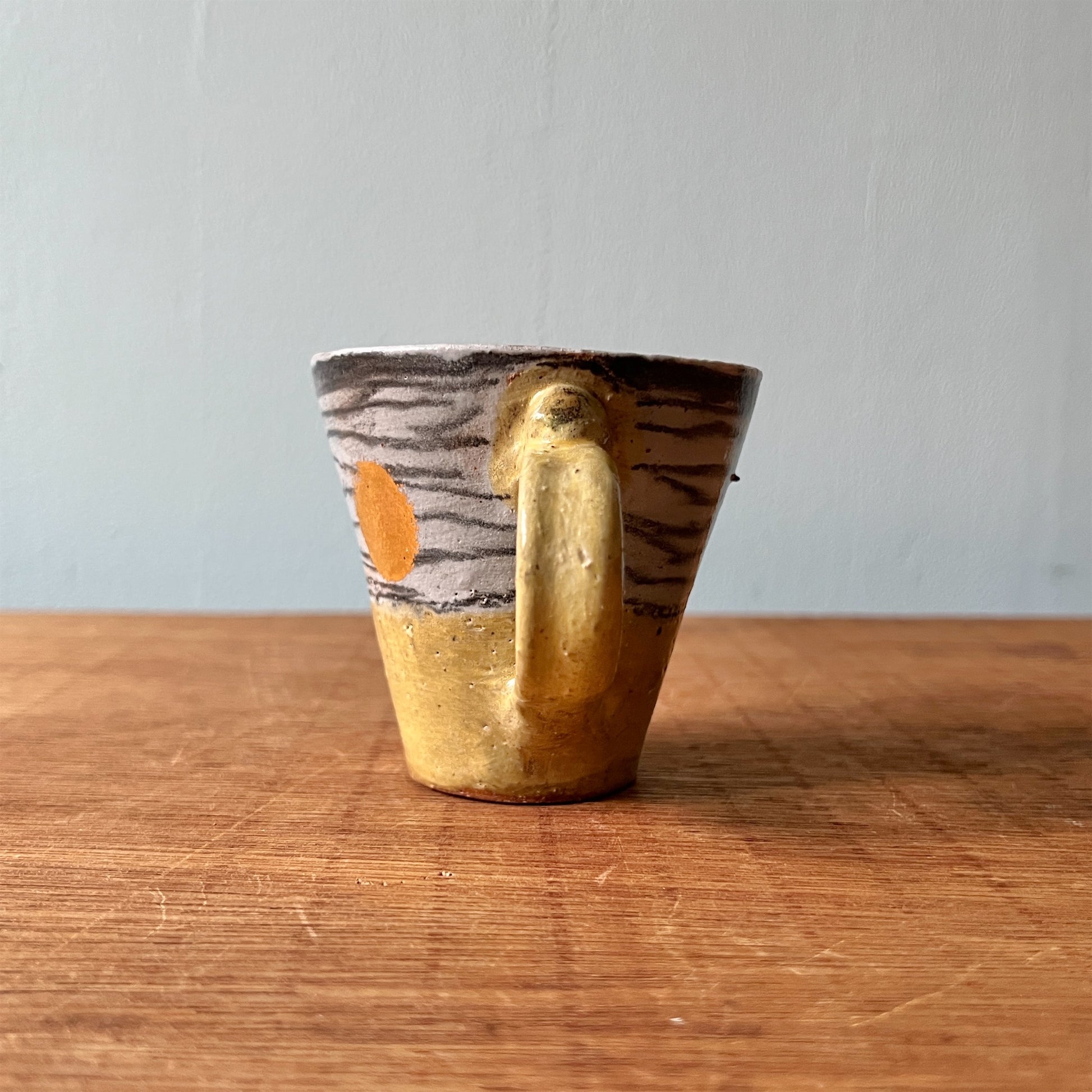 【Miho Inagaki】25-C28