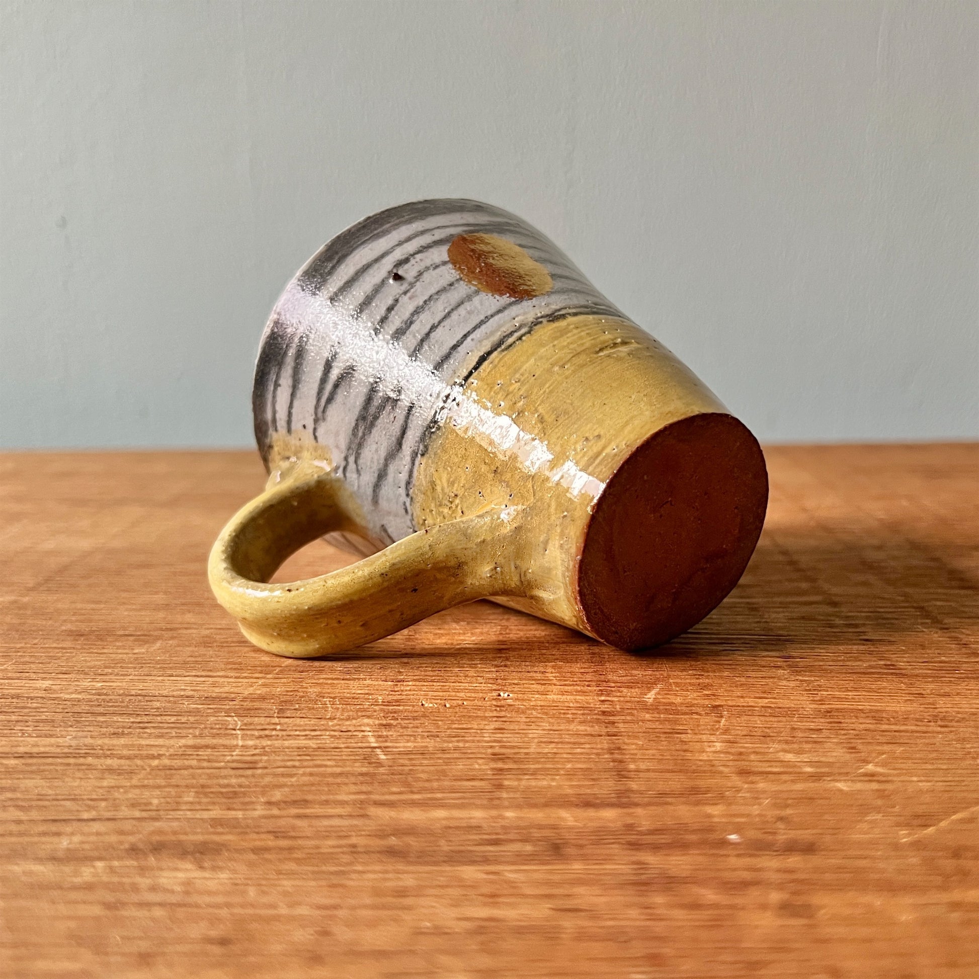 【Miho Inagaki】25-C28