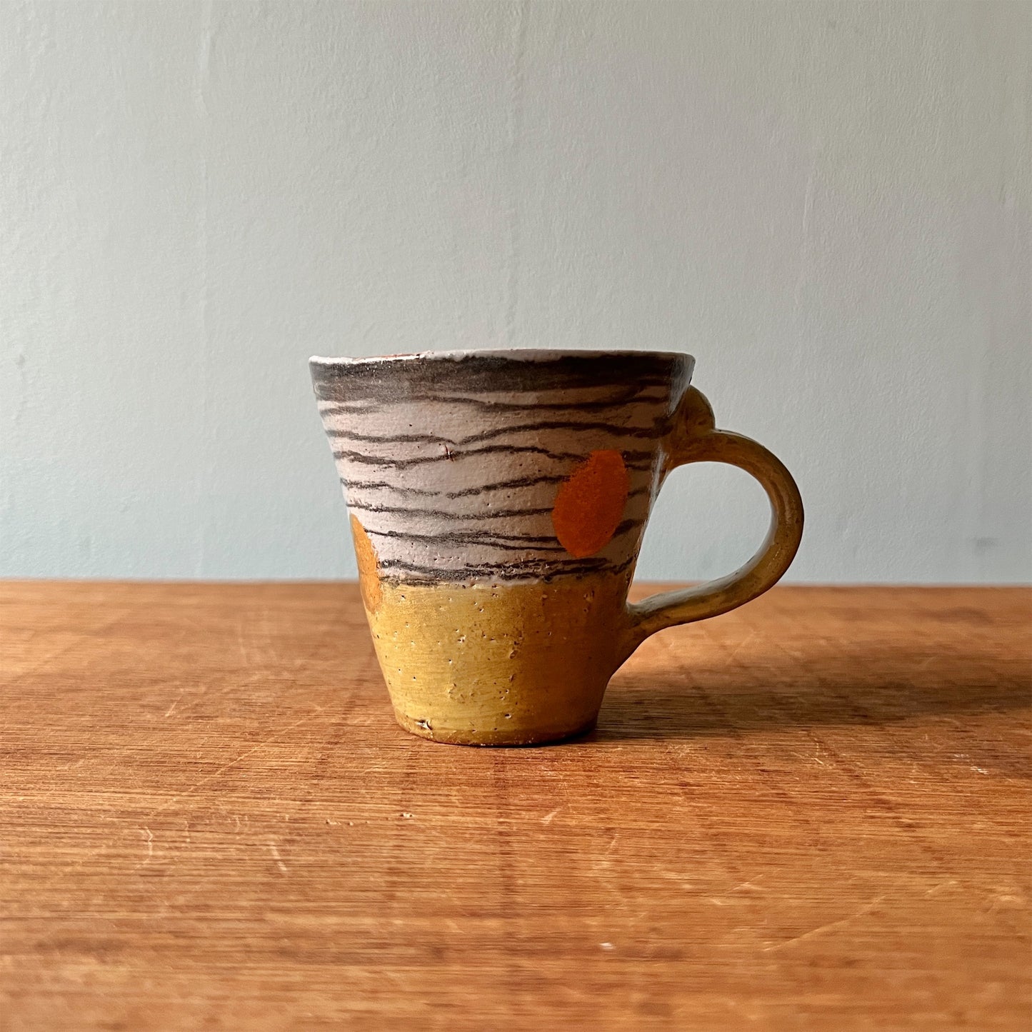 【Miho Inagaki】25-C28