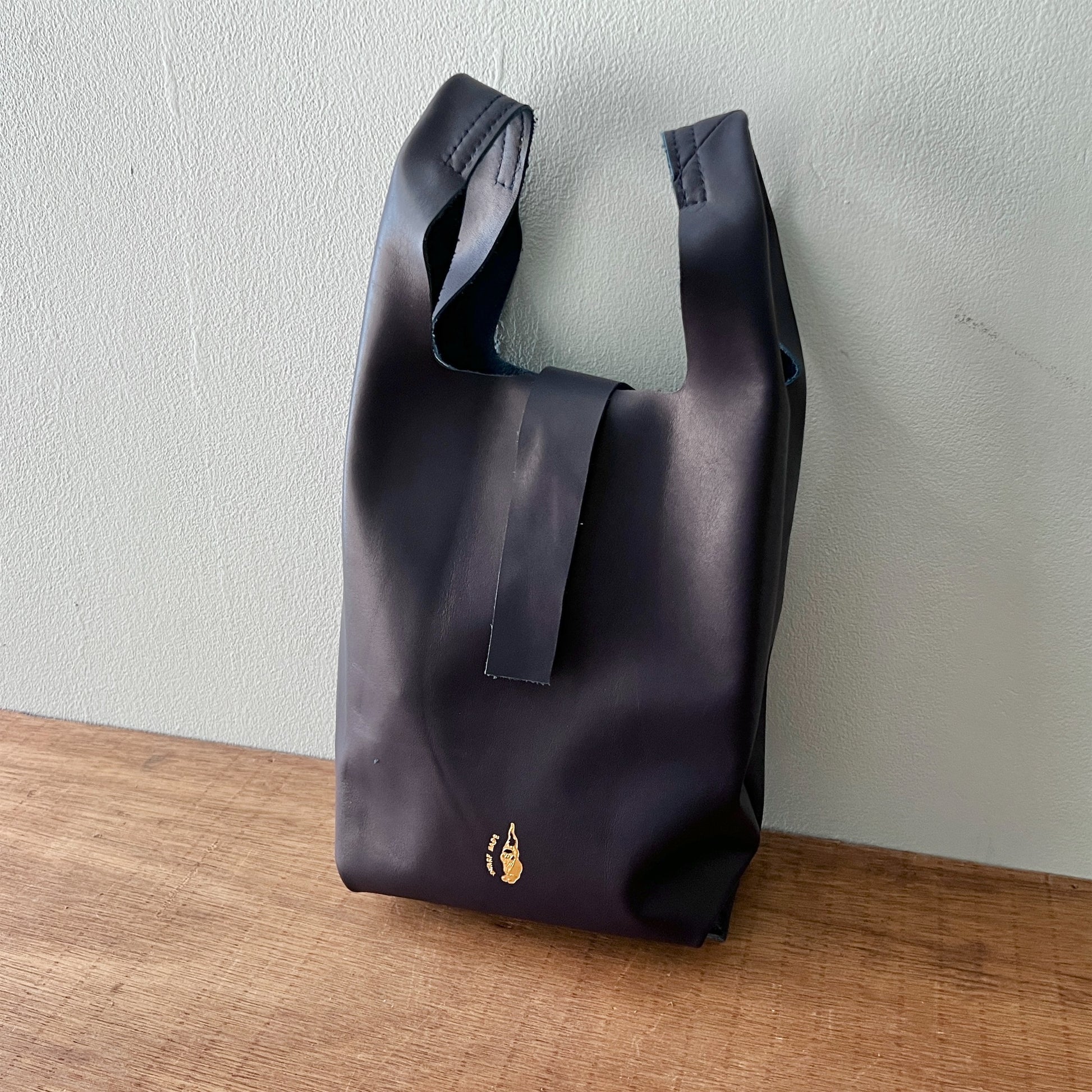 【DWARFMADE】Sustainable Bag S 261_47