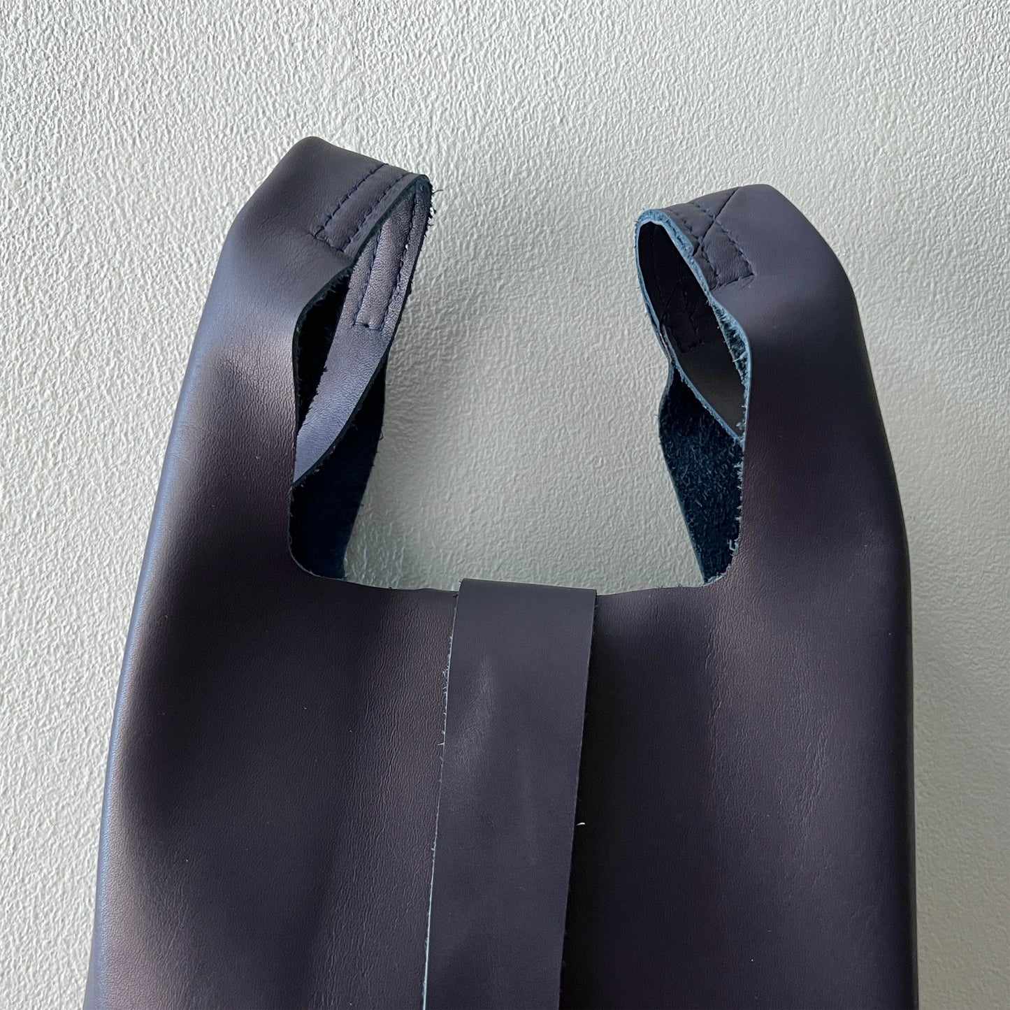 【DWARFMADE】Sustainable Bag S 261_47
