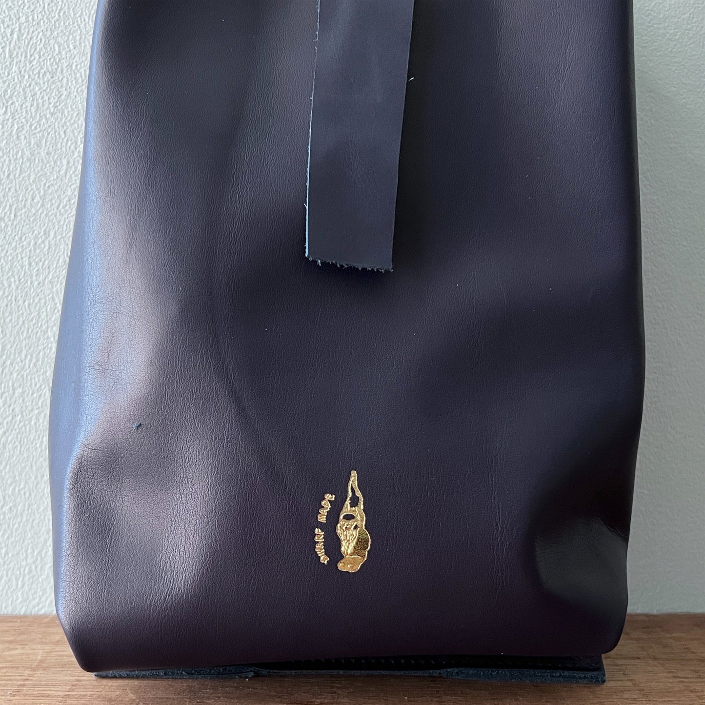 【DWARFMADE】Sustainable Bag S 261_47