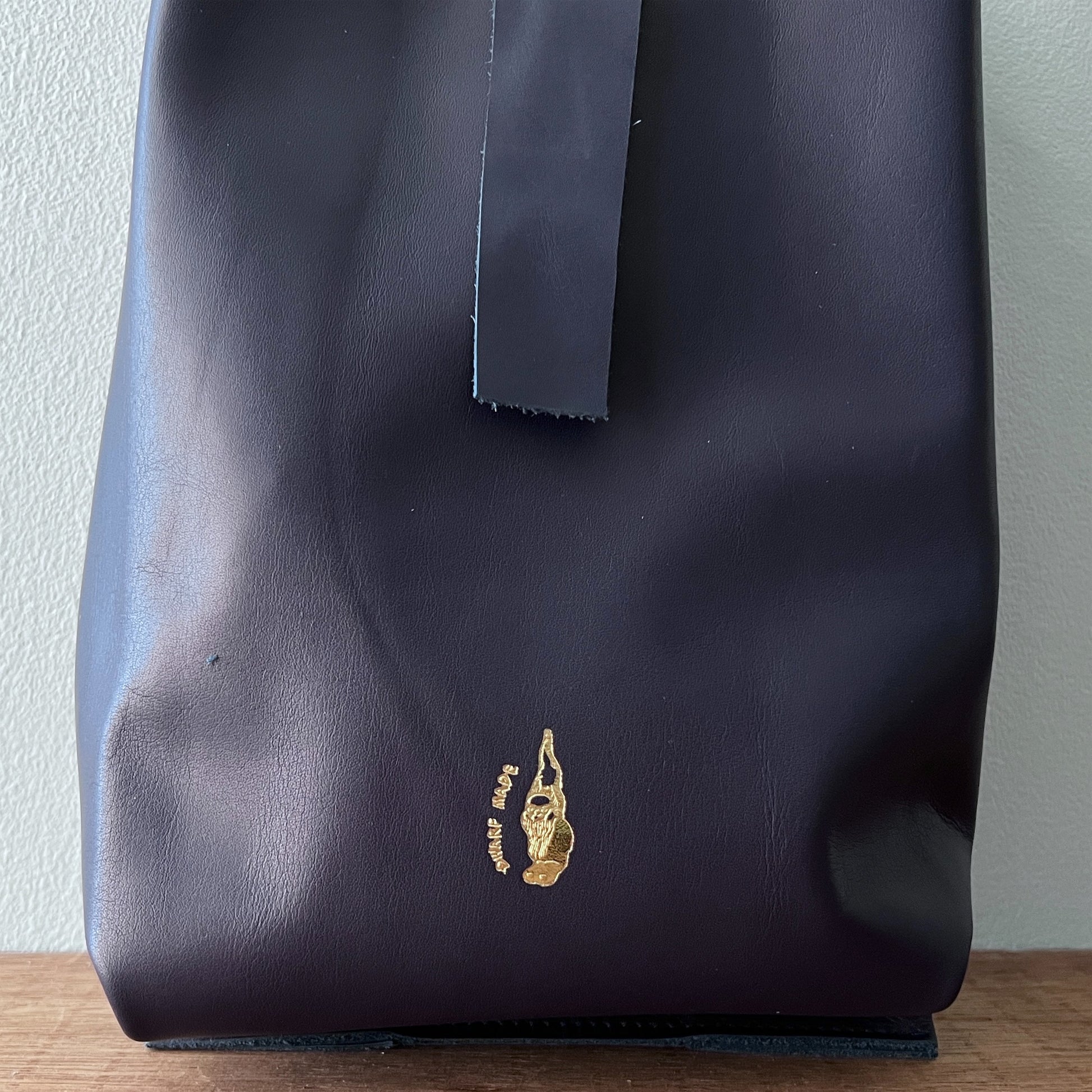 【DWARFMADE】Sustainable Bag S 261_47