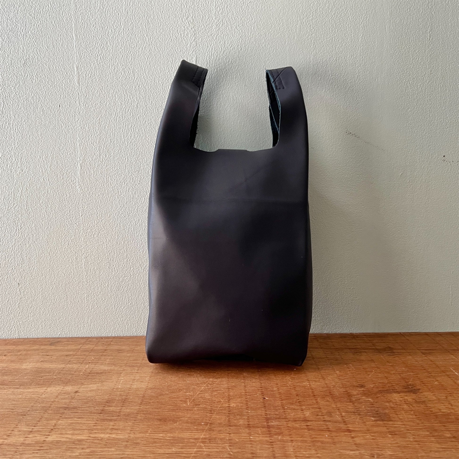 【DWARFMADE】Sustainable Bag S 261_47