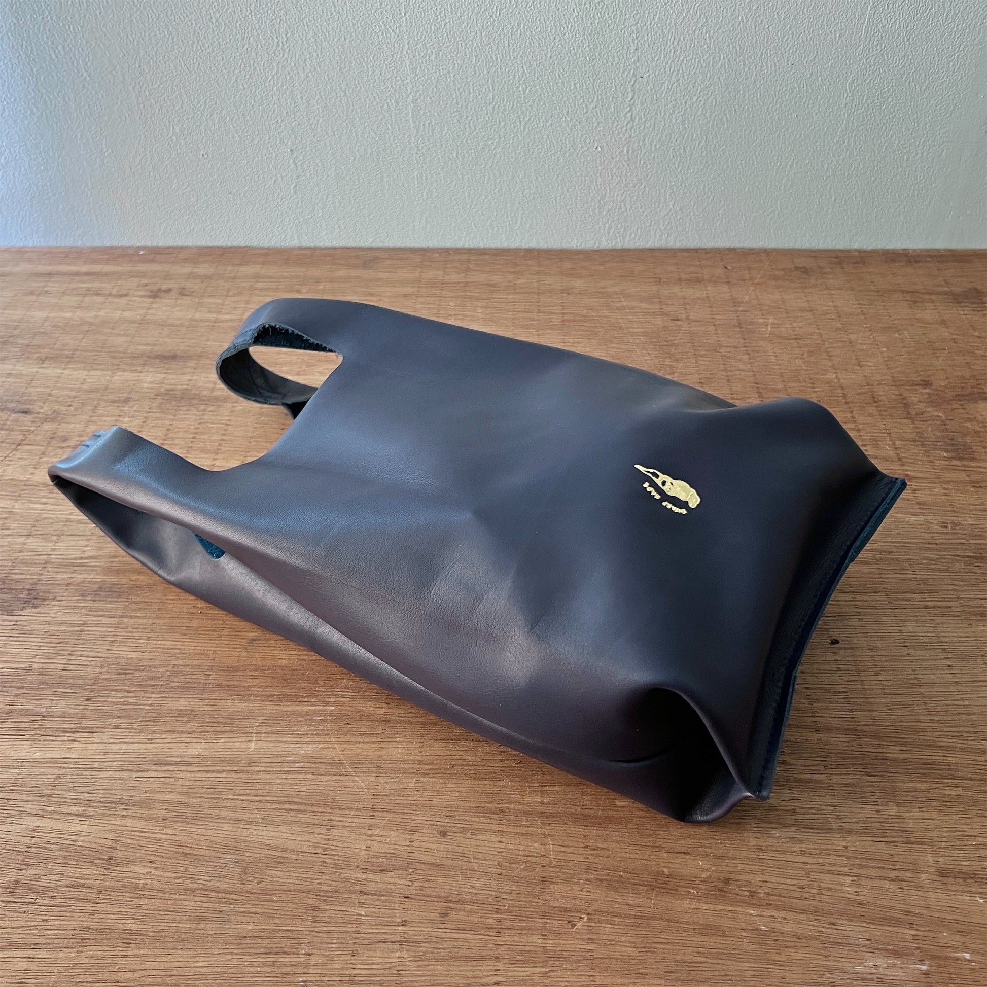 【DWARFMADE】Sustainable Bag S 261_47