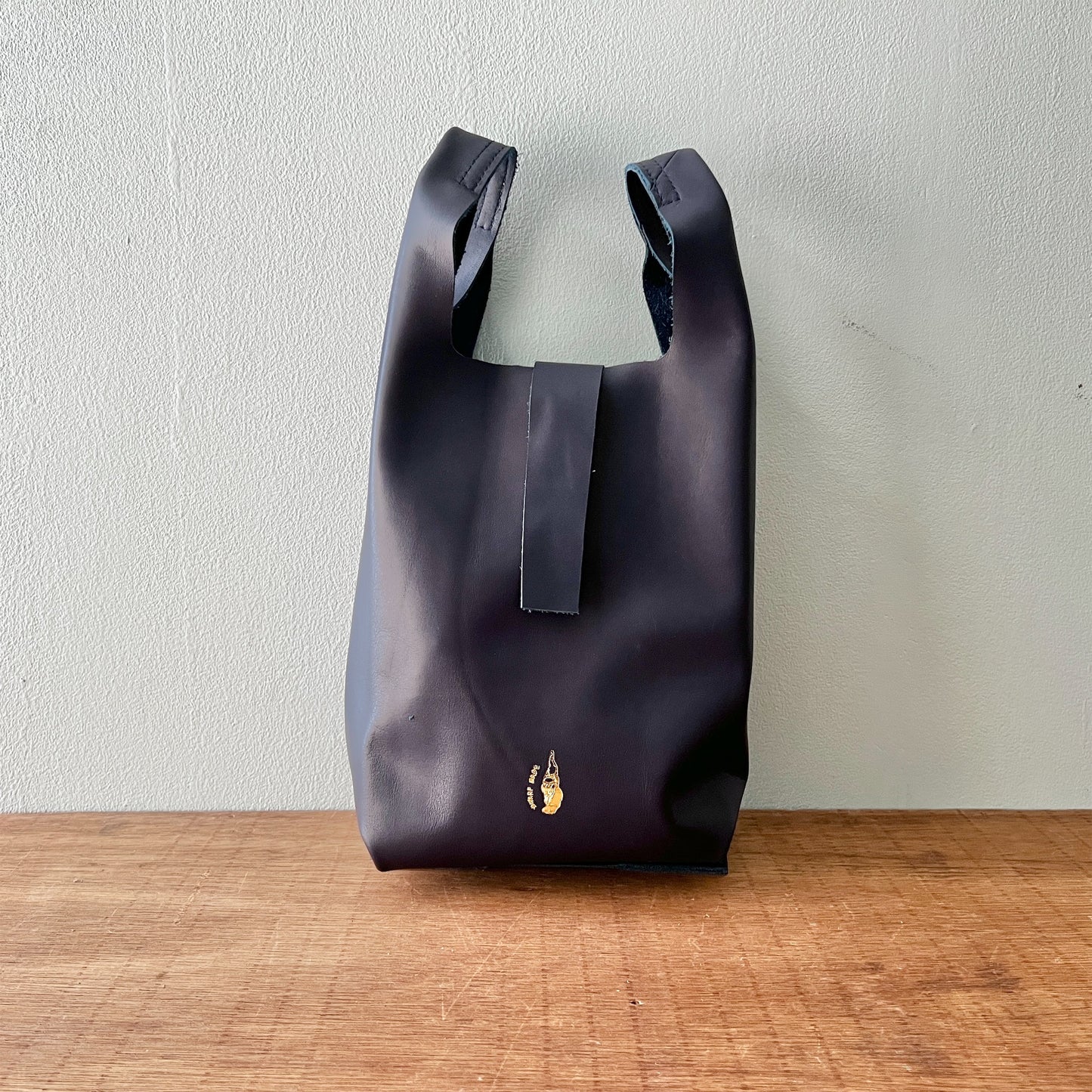 【DWARFMADE】Sustainable Bag S 261_47