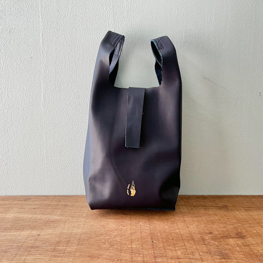 【DWARFMADE】Sustainable Bag S 261_47