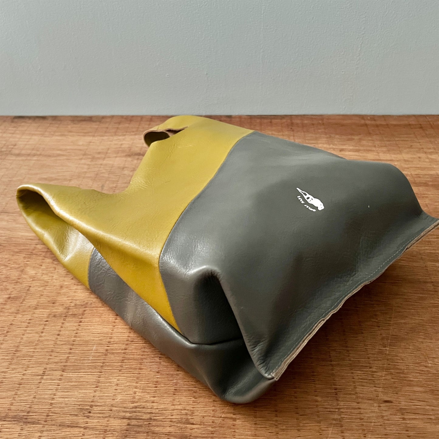 【DWARFMADE】Sustainable Bag M 261_2