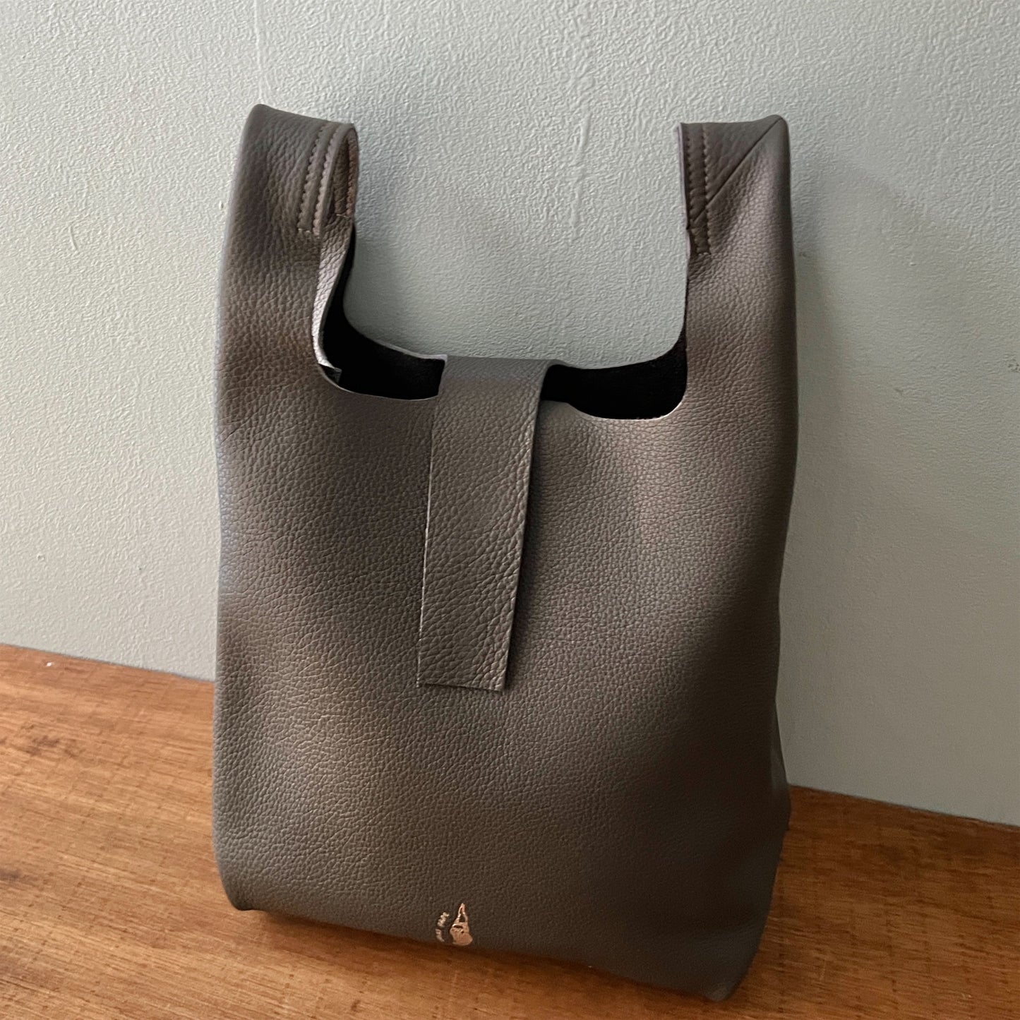 【DWARFMADE】Sustainable Bag M 261_68