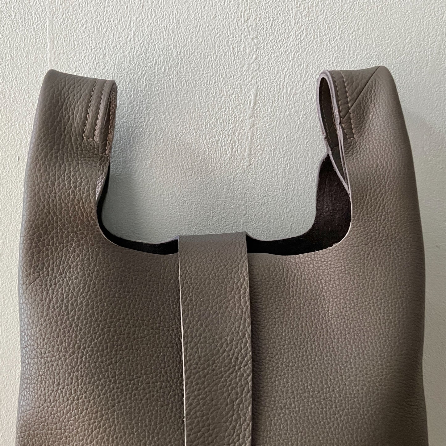 【DWARFMADE】Sustainable Bag M 261_68