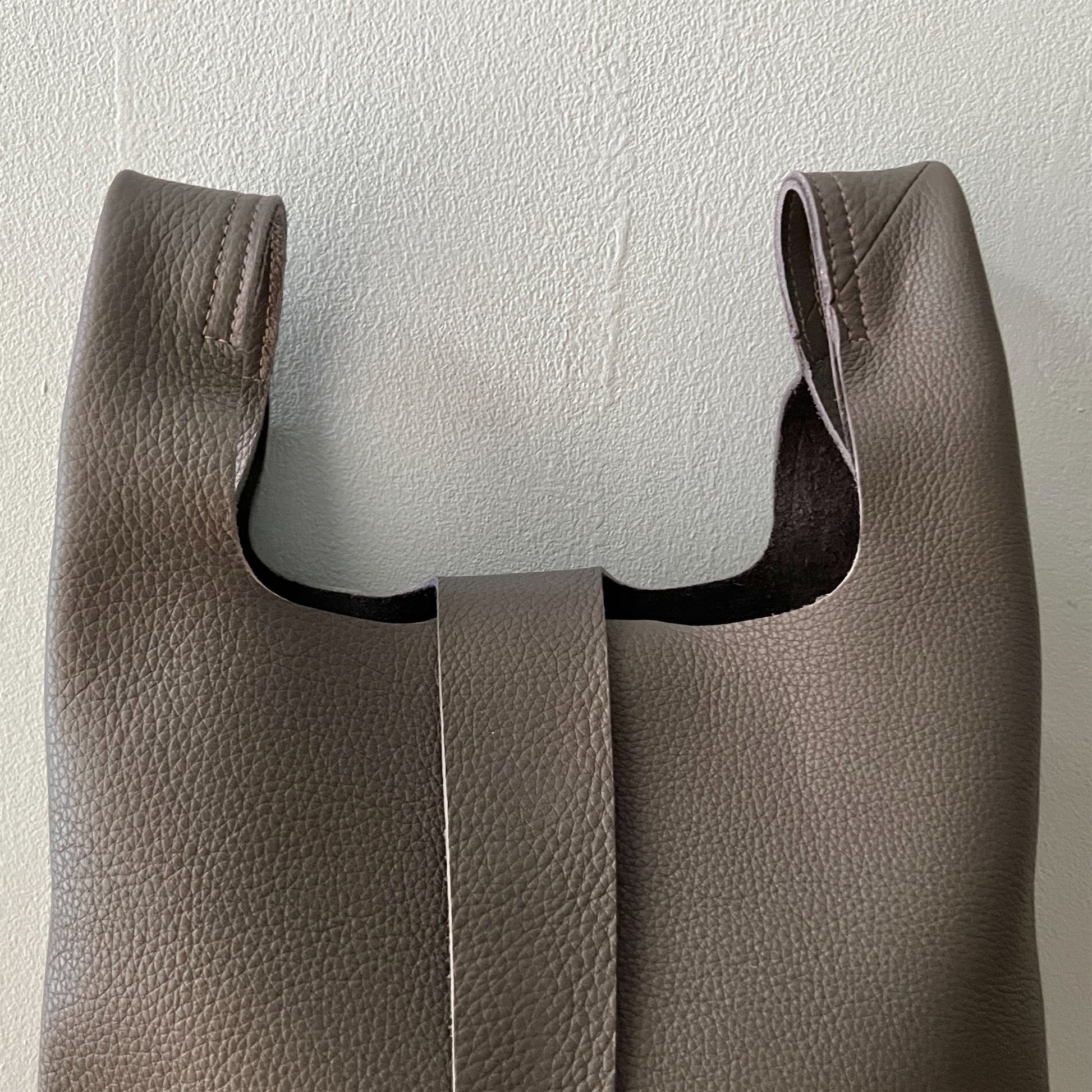 【DWARFMADE】Sustainable Bag M 261_68
