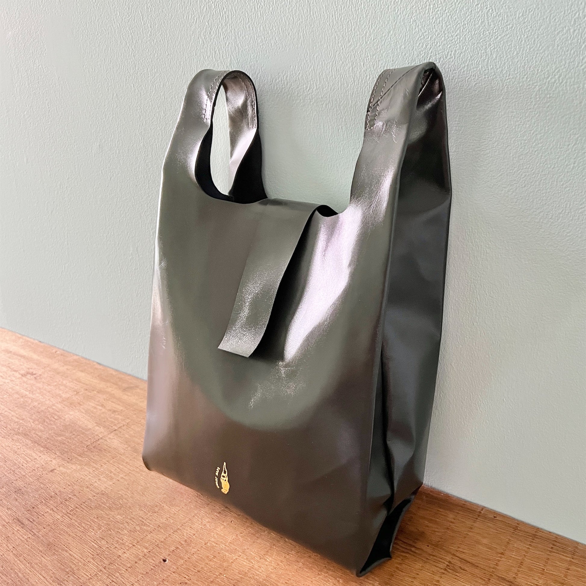 【DWARFMADE】Sustainable Bag M 261_81