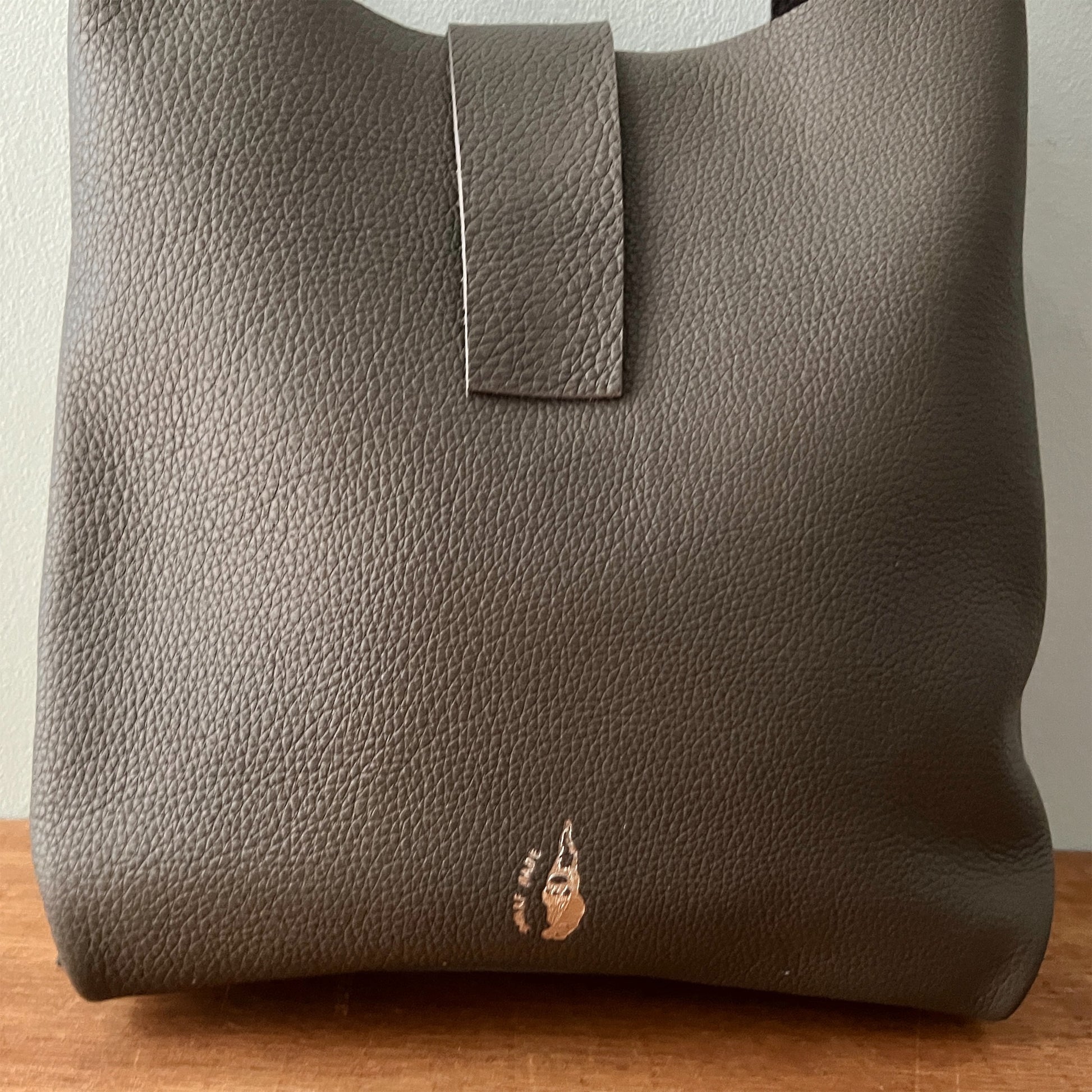 【DWARFMADE】Sustainable Bag M 261_68