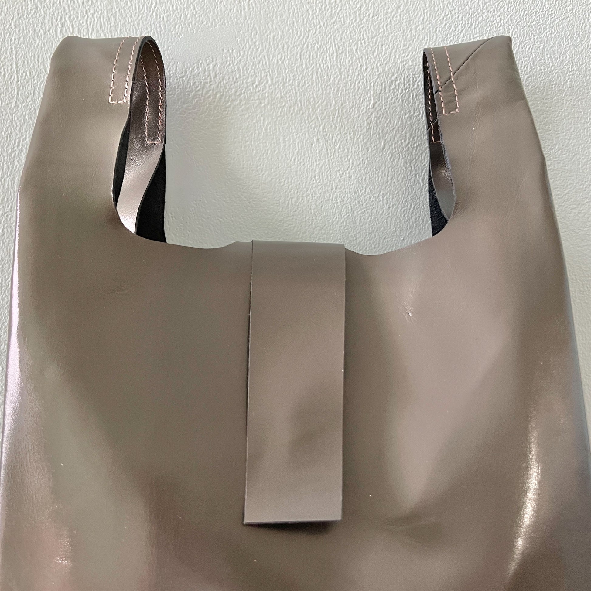 【DWARFMADE】Sustainable Bag M 261_81
