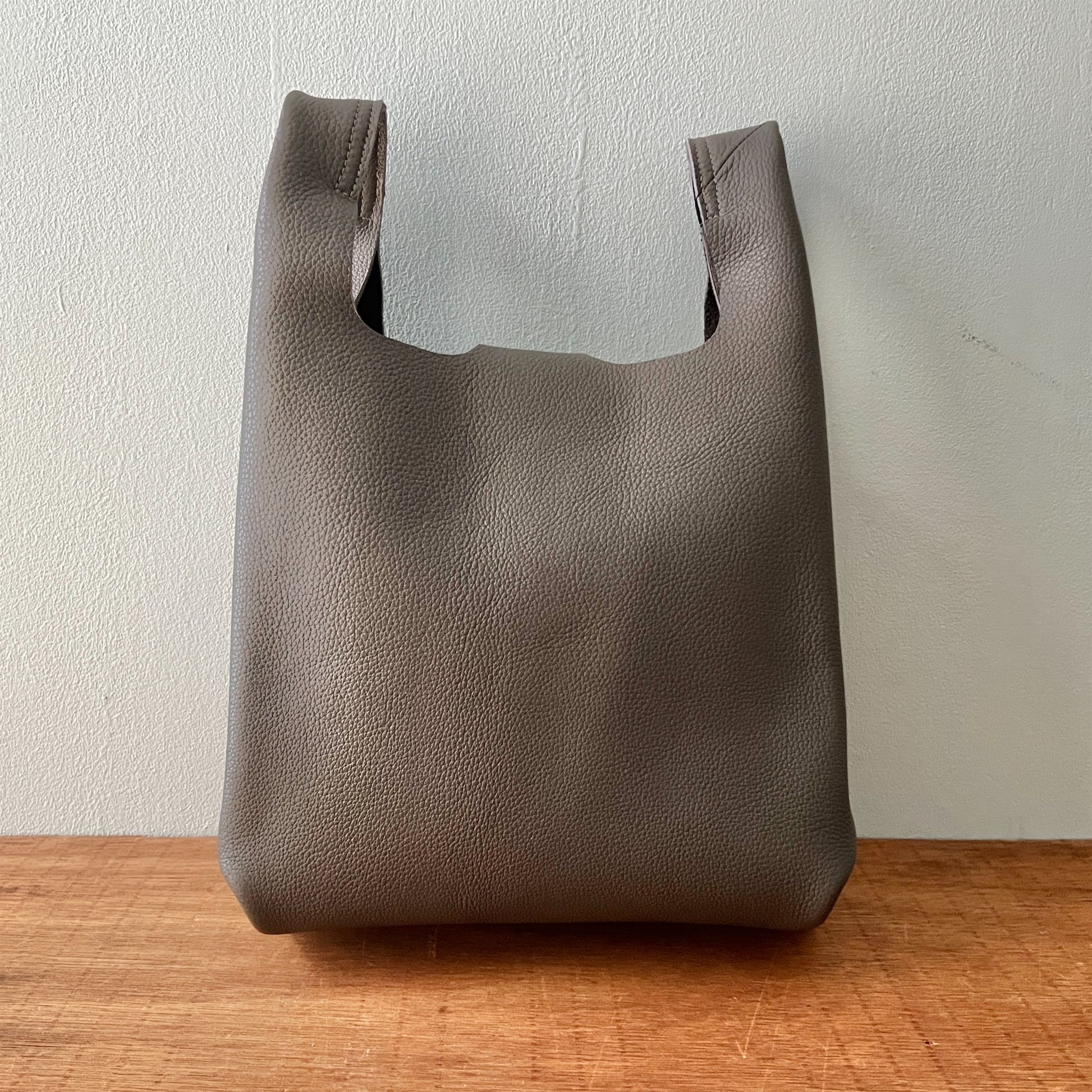 【DWARFMADE】Sustainable Bag M 261_68